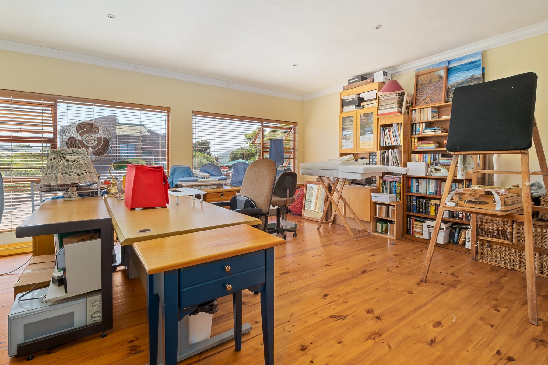  Stunning low-maintenance family home - 物件實景