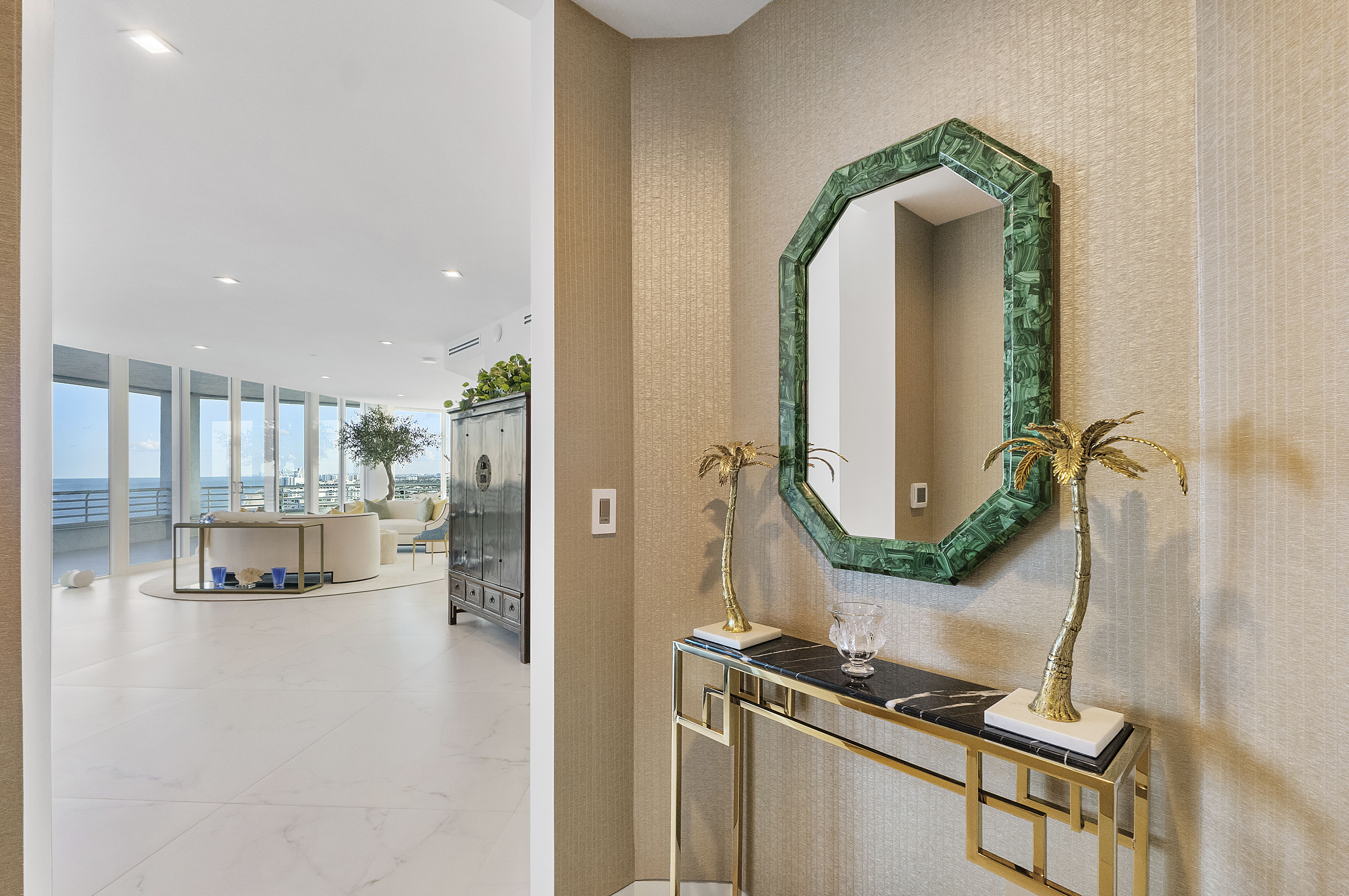  1700 S Ocean Boulevard, Lauderdale By The Sea, FL, 33062 - 物件實景