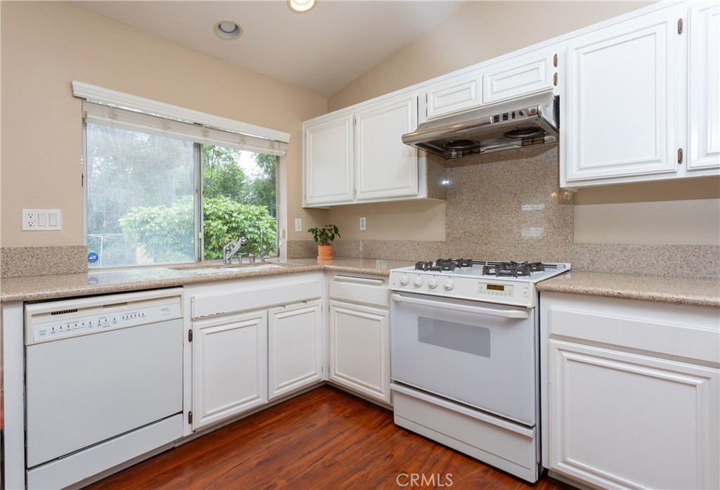 Walnut, California, 91789, United States, 4 Bedrooms Bedrooms, ,3 BathroomsBathrooms,Residential,For Sale,1978707