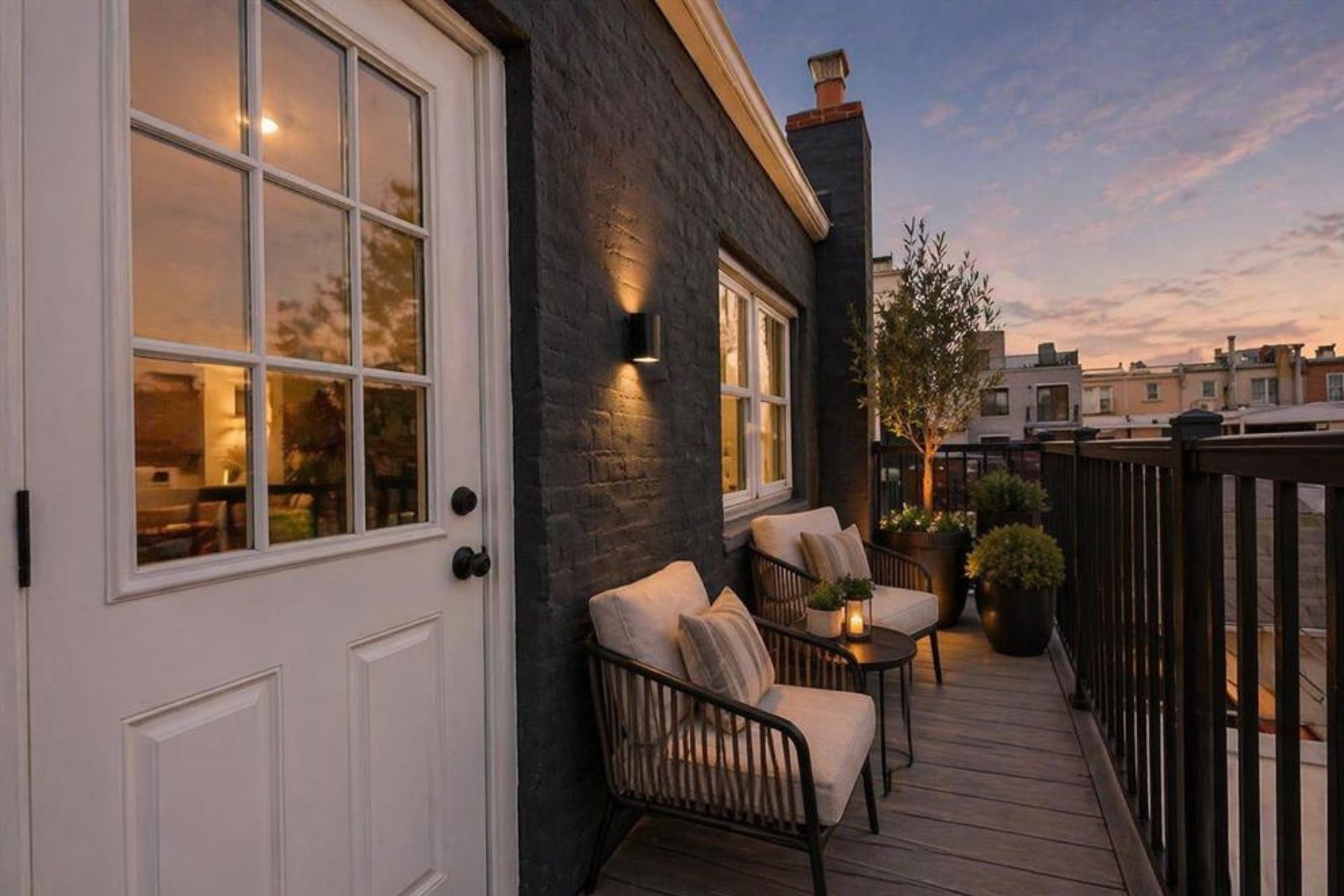  22-19 28th Street, Astoria, NY, 11105 - 物件實景