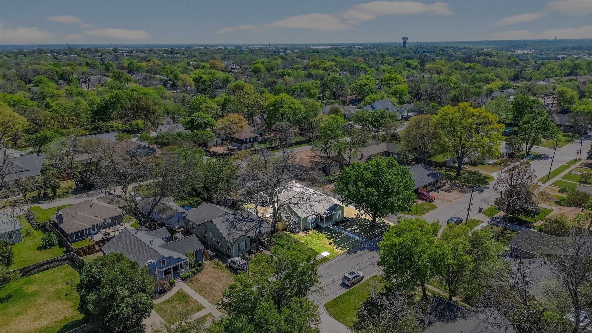 McKinney, Texas, 75069, United States, 5 Bedrooms Bedrooms, ,3 BathroomsBathrooms,Residential,For Sale,2040623
