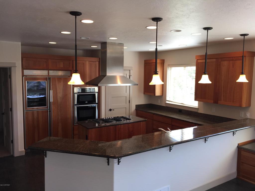 Anchorage, Alaska, 99501, United States, 4 Bedrooms Bedrooms, ,4 BathroomsBathrooms,Residential,For Sale,1841434