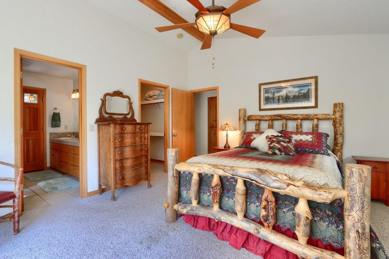 Mariposa, California, 95338, United States, 3 Bedrooms Bedrooms, ,3 BathroomsBathrooms,Residential,For Sale,1988847