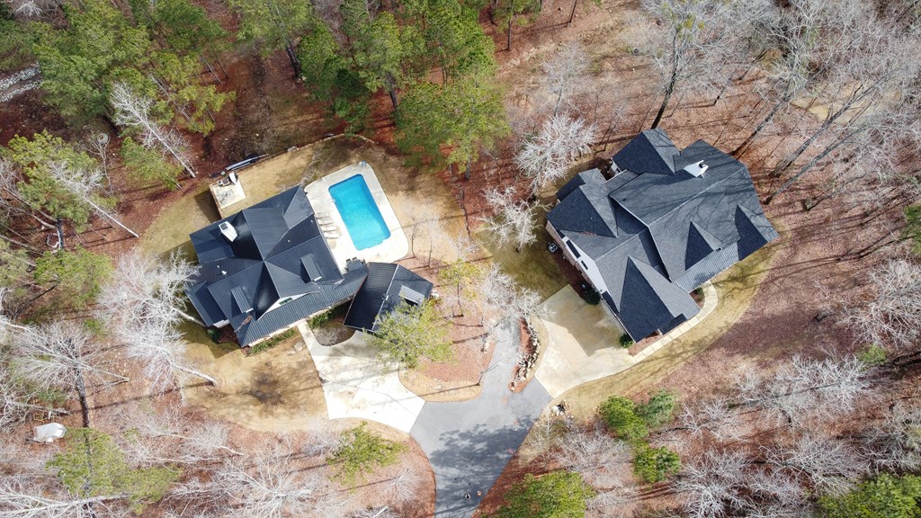 Columbus, Georgia, 31909, United States, 4 Bedrooms Bedrooms, ,3 BathroomsBathrooms,Residential,For Sale,1911024