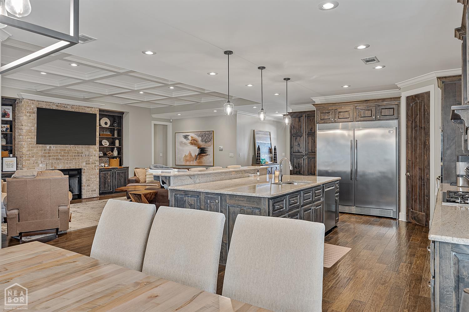 Jonesboro, Arkansas, 72404, United States, ,3 BathroomsBathrooms,Residential,For Sale,1973990