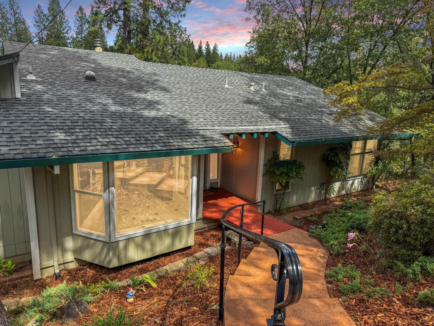 Meadow Vista, California, 95722, United States, 4 Bedrooms Bedrooms, ,3 BathroomsBathrooms,Residential,For Sale,1979764