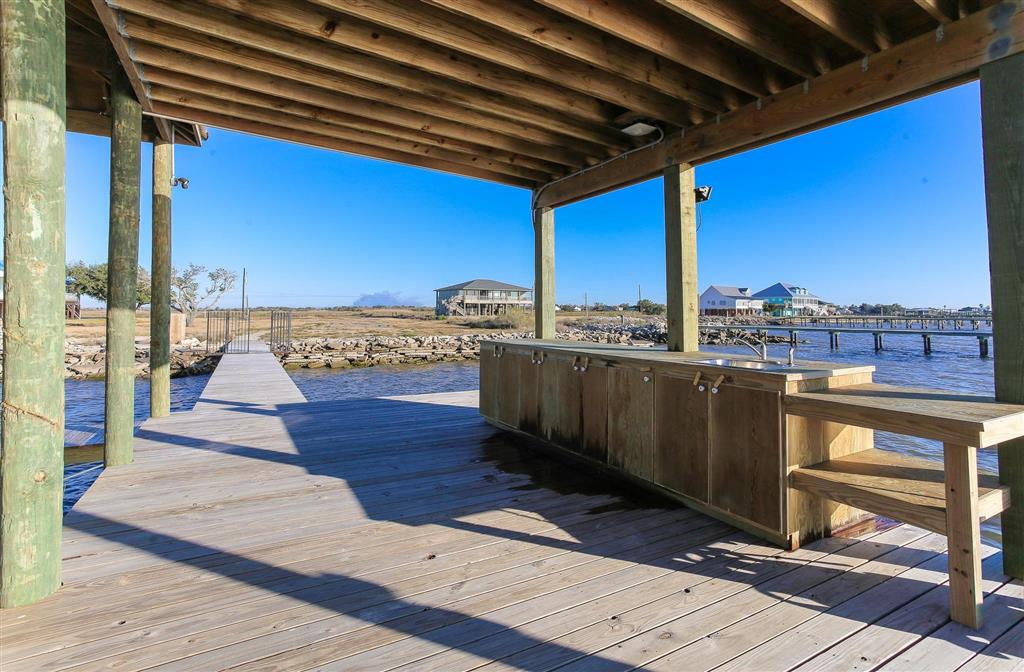 Lake Charles, Louisiana, 70607, United States, ,Land,For Sale,2017289