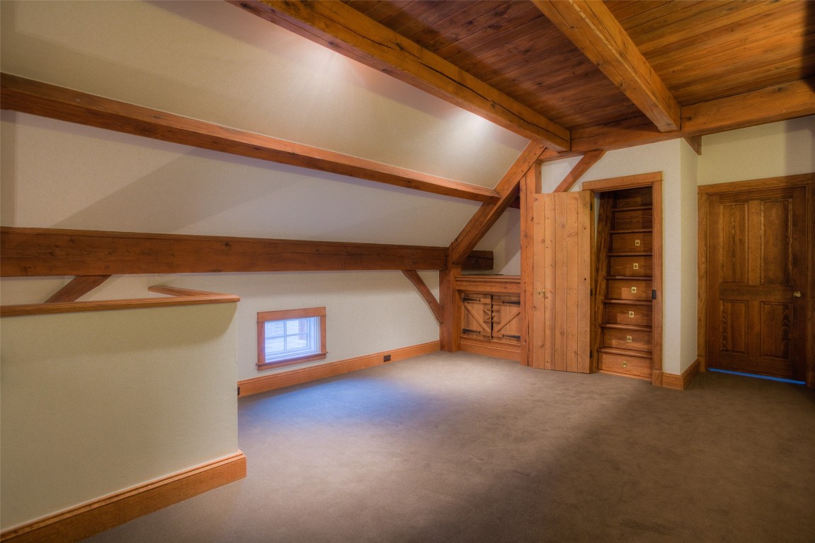 Blanco, Texas, 78606, United States, 4 Bedrooms Bedrooms, ,5 BathroomsBathrooms,Residential,For Sale,1723660