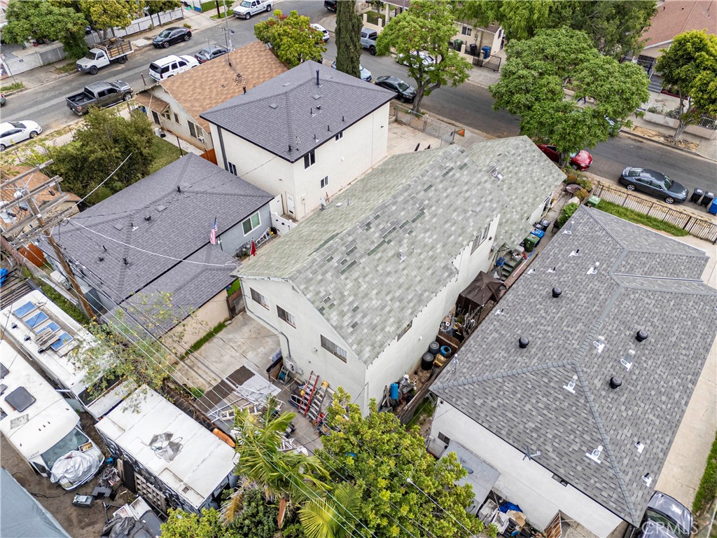 Los Angeles, California, 90023, United States, ,Residential,For Sale,2025756