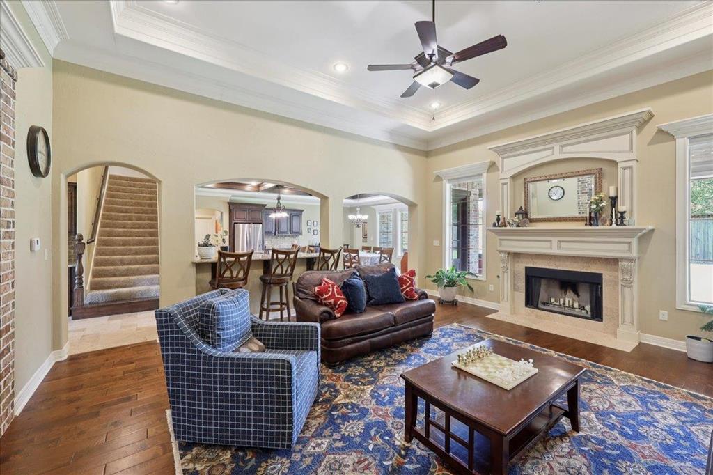 Lumberton, Texas, 77657, United States, 4 Bedrooms Bedrooms, ,Residential,For Sale,1913512