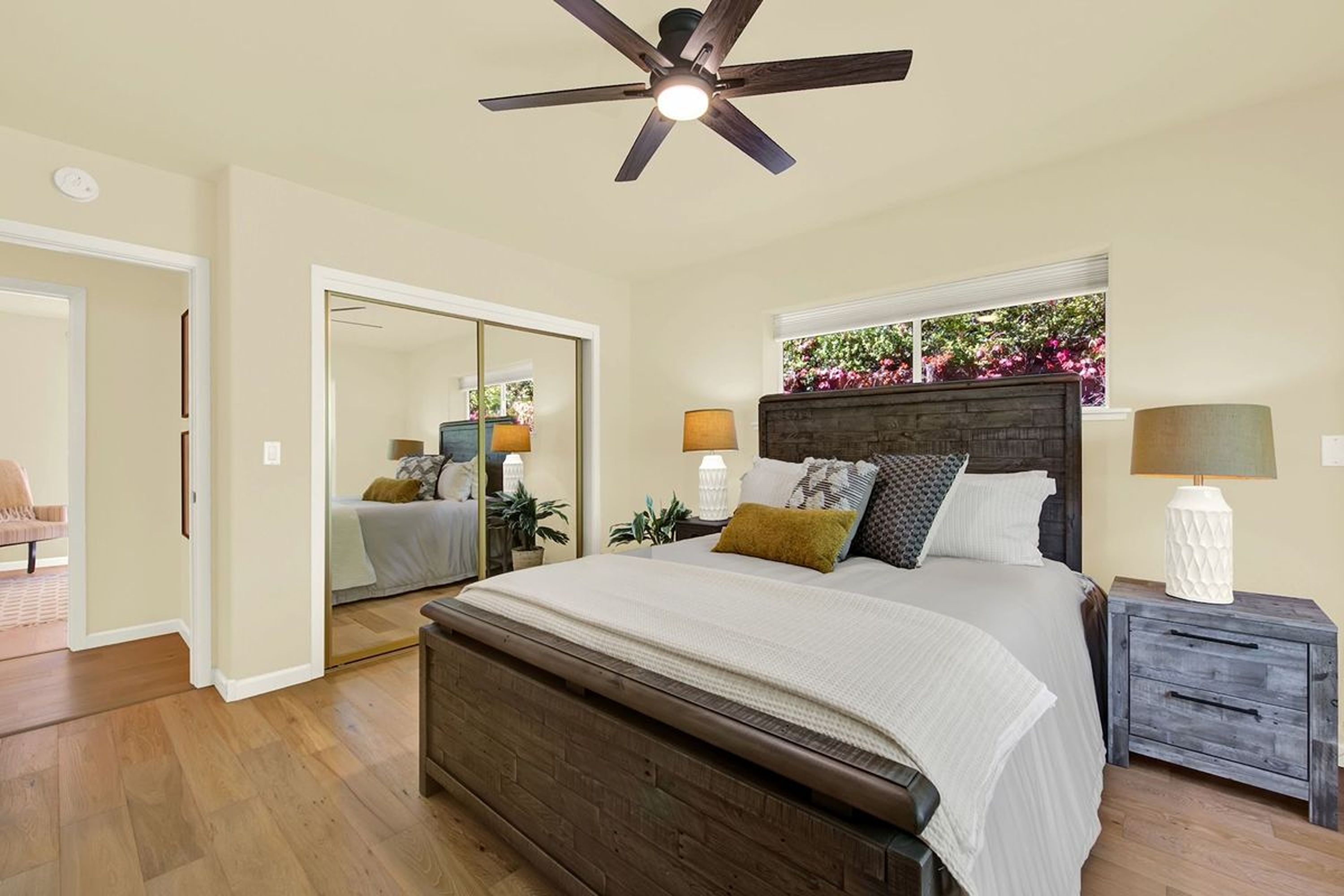  Thoughtfully-Designed Napa Living - 物件實景