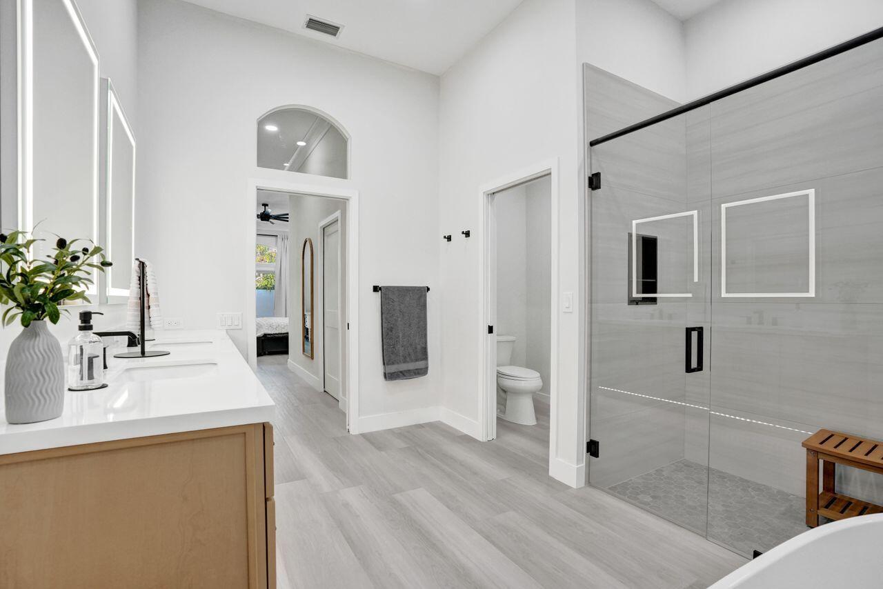 West Palm Beach, Florida, 33412, United States, 3 Bedrooms Bedrooms, ,3 BathroomsBathrooms,Residential,For Sale,1950844