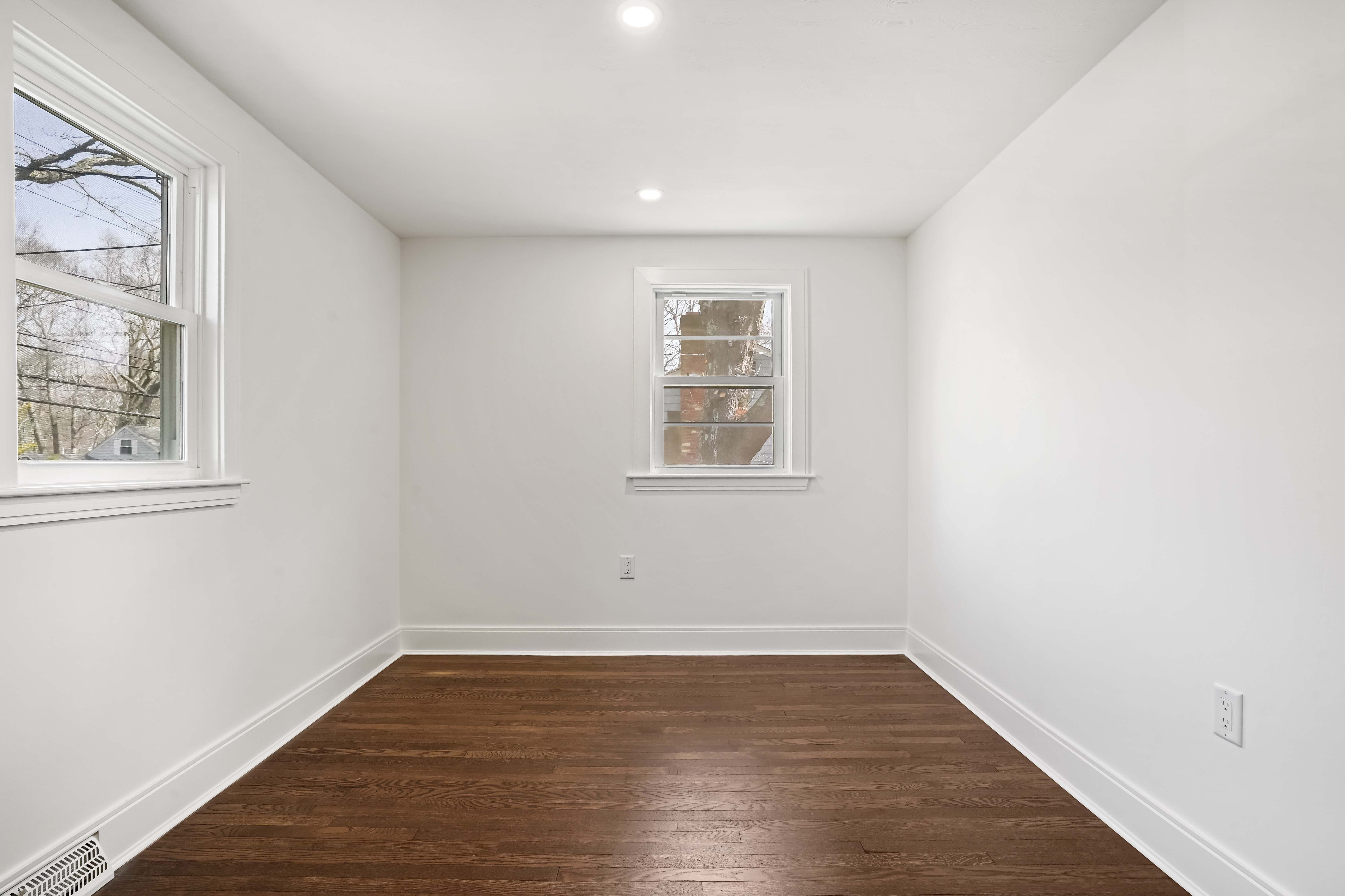  245 Careswell St, Marshfield, MA, 02050 - 物件實景