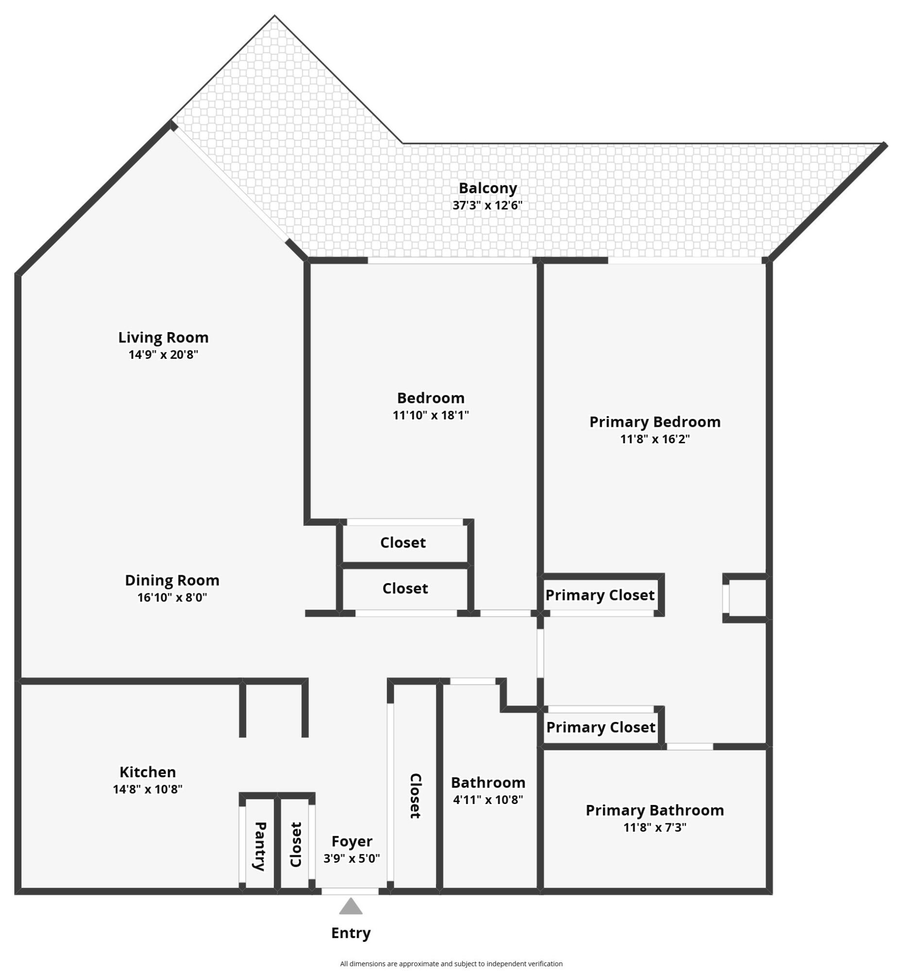 KEY WEST, Florida, 33040, United States, 2 Bedrooms Bedrooms, ,2 BathroomsBathrooms,Residential,For Sale,1821203
