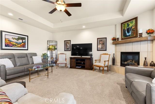 Chico, California, 95928, United States, 3 Bedrooms Bedrooms, ,3 BathroomsBathrooms,Residential,For Sale,2009092