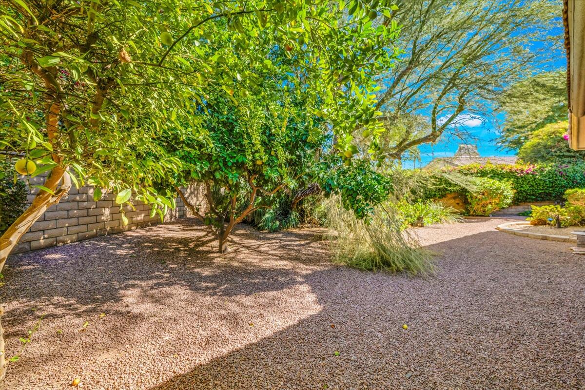 La Quinta, California, 92253, United States, 3 Bedrooms Bedrooms, ,3 BathroomsBathrooms,Residential,For Sale,1990308