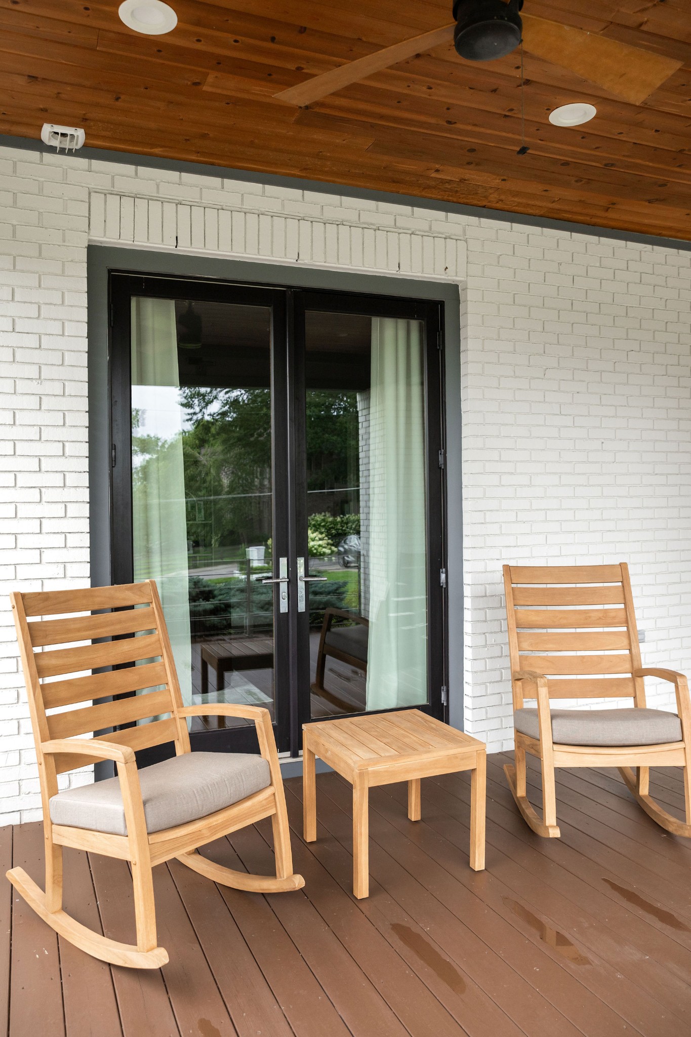  2313 Warfield Ln, Nashville, TN, 37215 - 物件實景