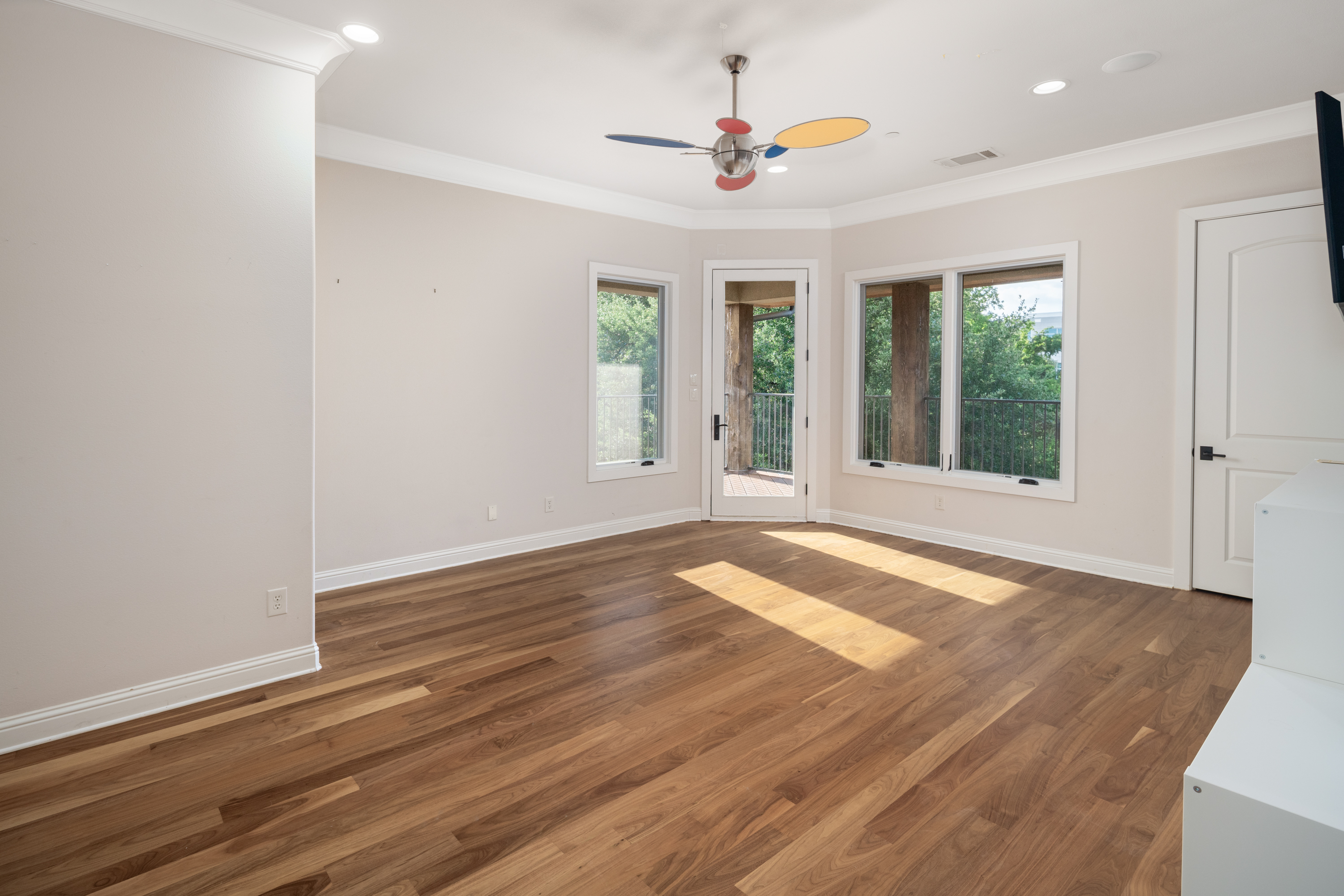  6 Wimbledon Court, Frisco, TX, 75034 - 物件實景