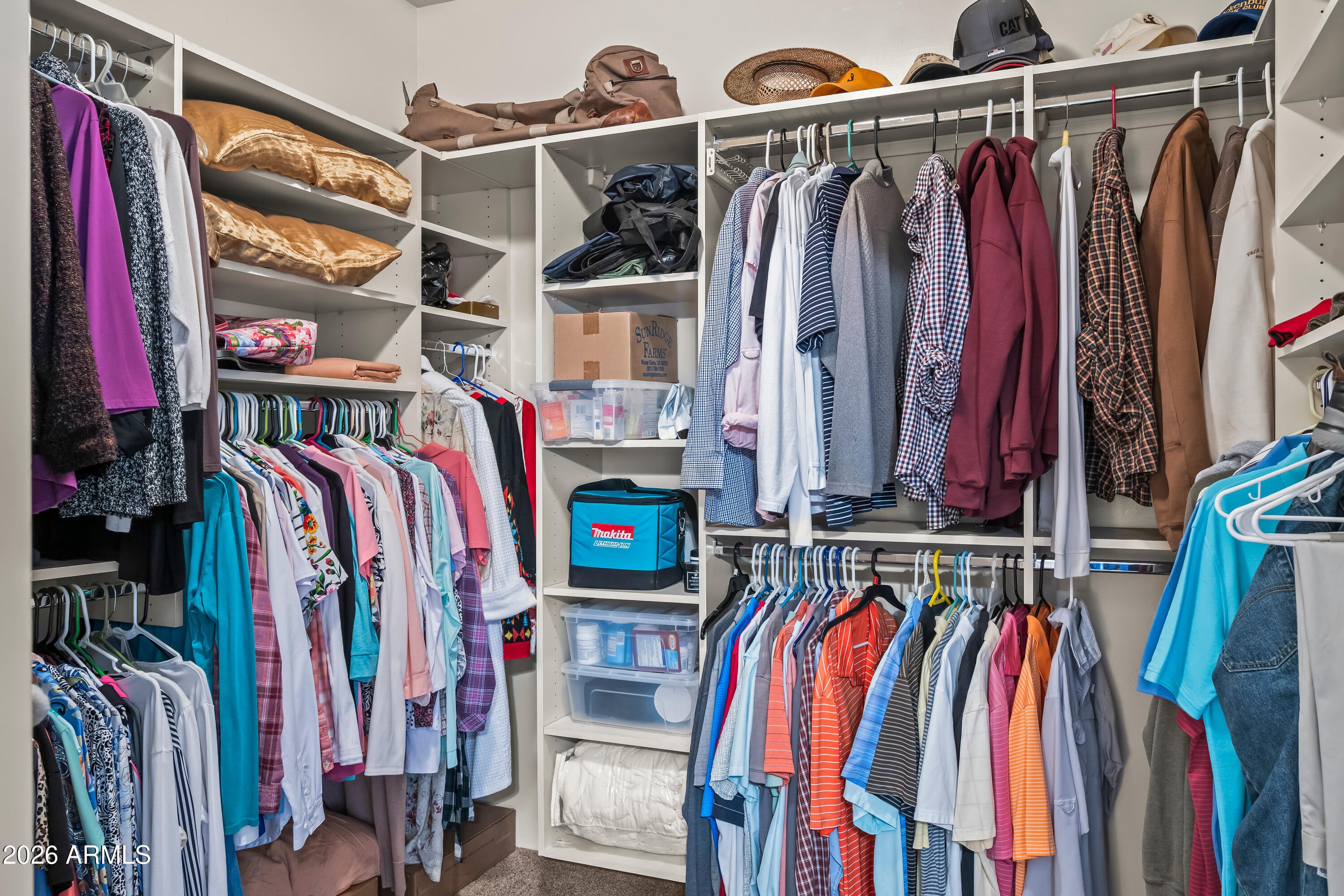 Wickenburg, Arizona, 85390, United States, 3 Bedrooms Bedrooms, ,2 BathroomsBathrooms,Residential,For Sale,2012620