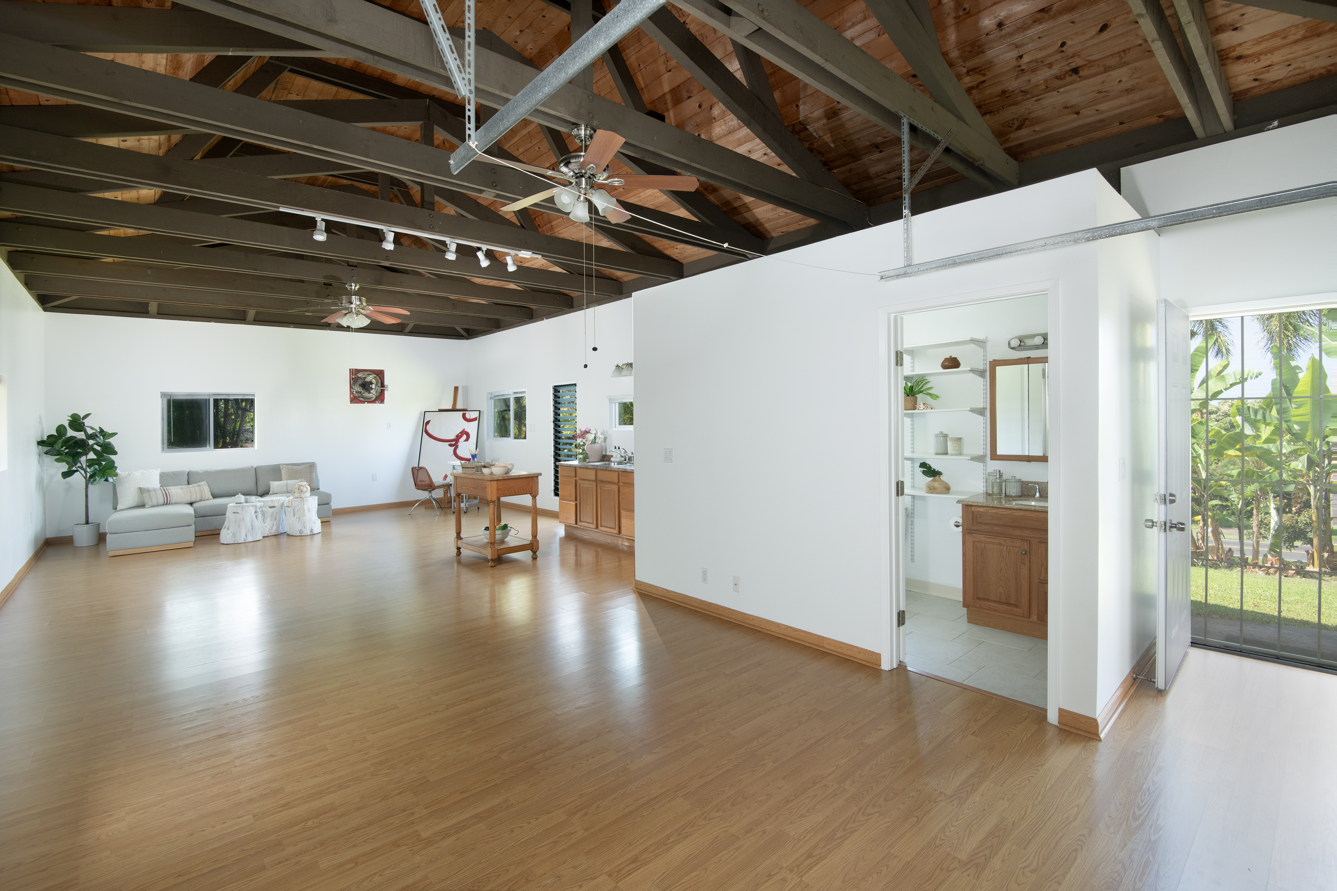 Kailua-Kona, Hawaii, 96740, United States, 3 Bedrooms Bedrooms, ,3 BathroomsBathrooms,Residential,For Sale,1827078
