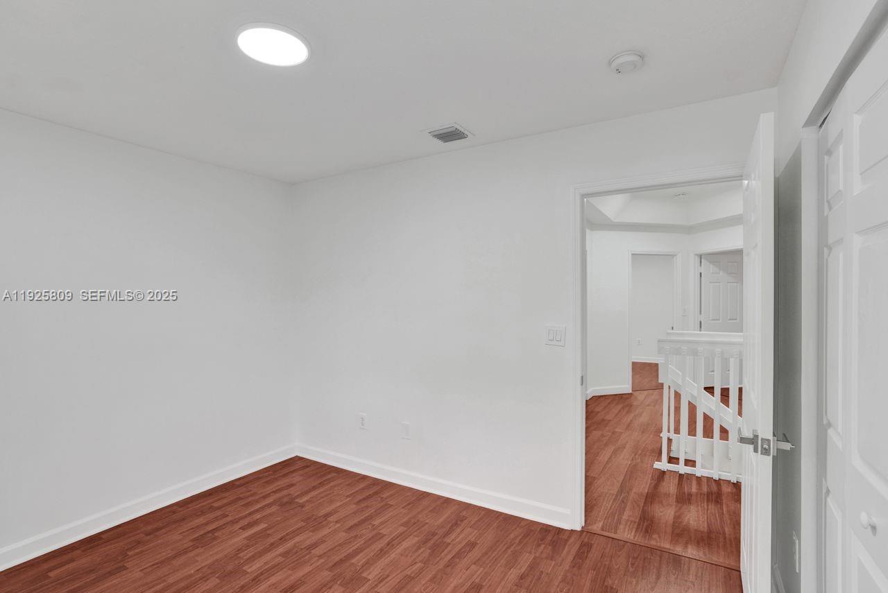 Doral, Florida, 33178, United States, 4 Bedrooms Bedrooms, ,3 BathroomsBathrooms,Residential,For Sale,2003230