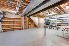 Ottawa, Ontario, K0A 3M0, CA, 4 Bedrooms Bedrooms, ,3 BathroomsBathrooms,Residential,For Sale,1993289