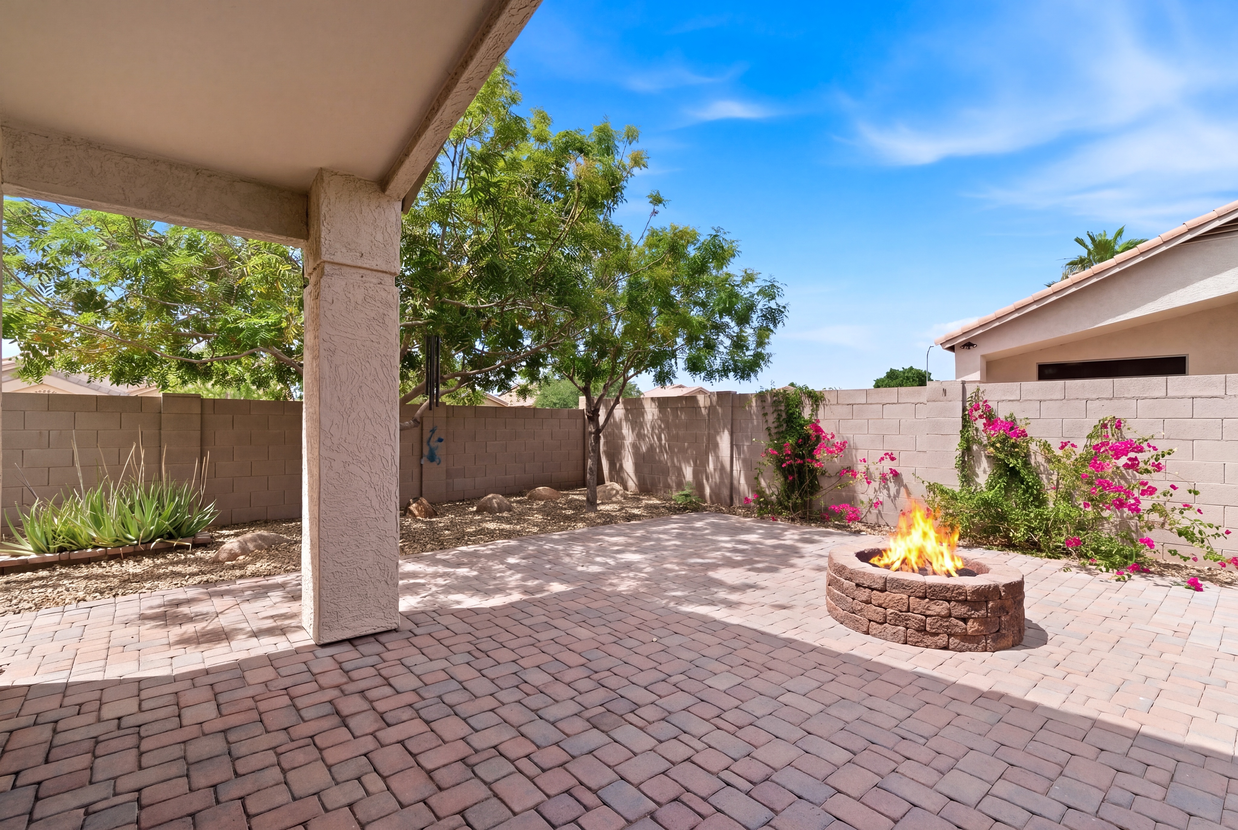  14635 N 87th Drive  Peoria, AZ - 物件實景