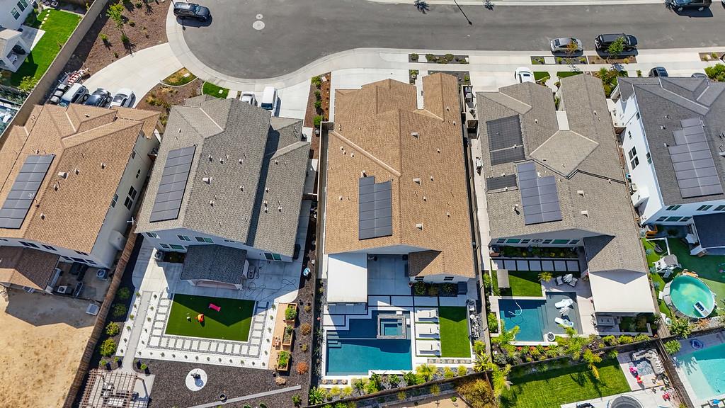 Roseville, California, 95747, United States, 4 Bedrooms Bedrooms, ,4 BathroomsBathrooms,Residential,For Sale,1927249