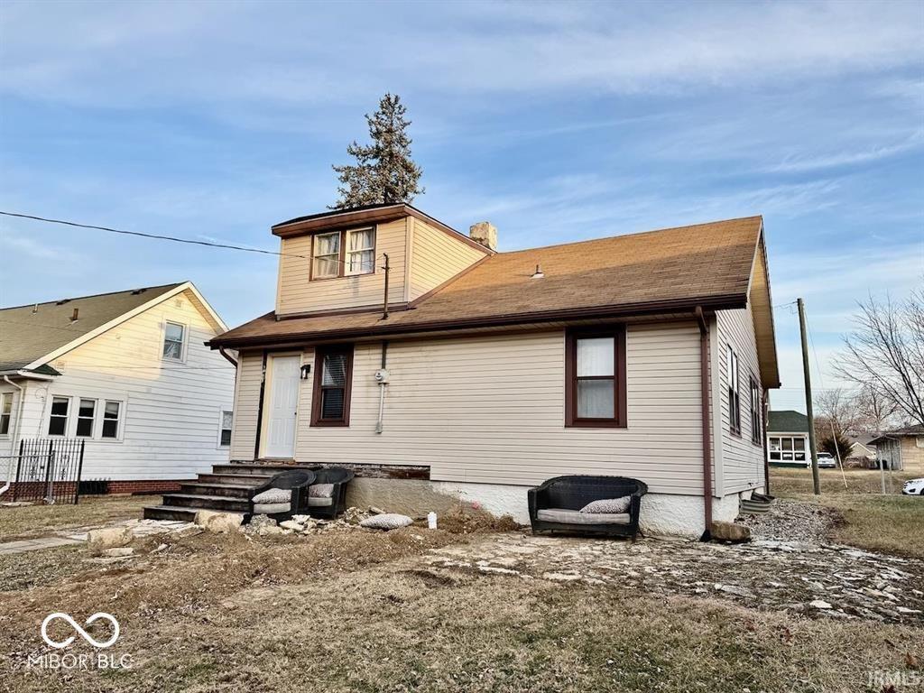 Property photo 3