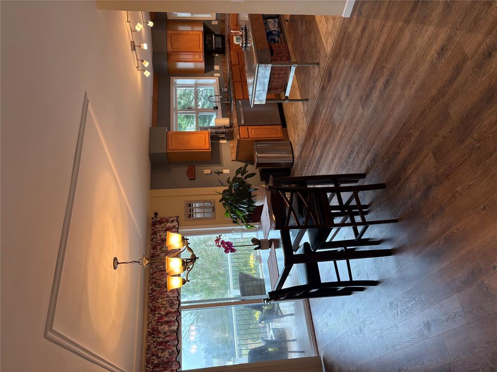 Cutchogue, New York, 11935, United States, 3 Bedrooms Bedrooms, ,4 BathroomsBathrooms,Residential,For Sale,1766004