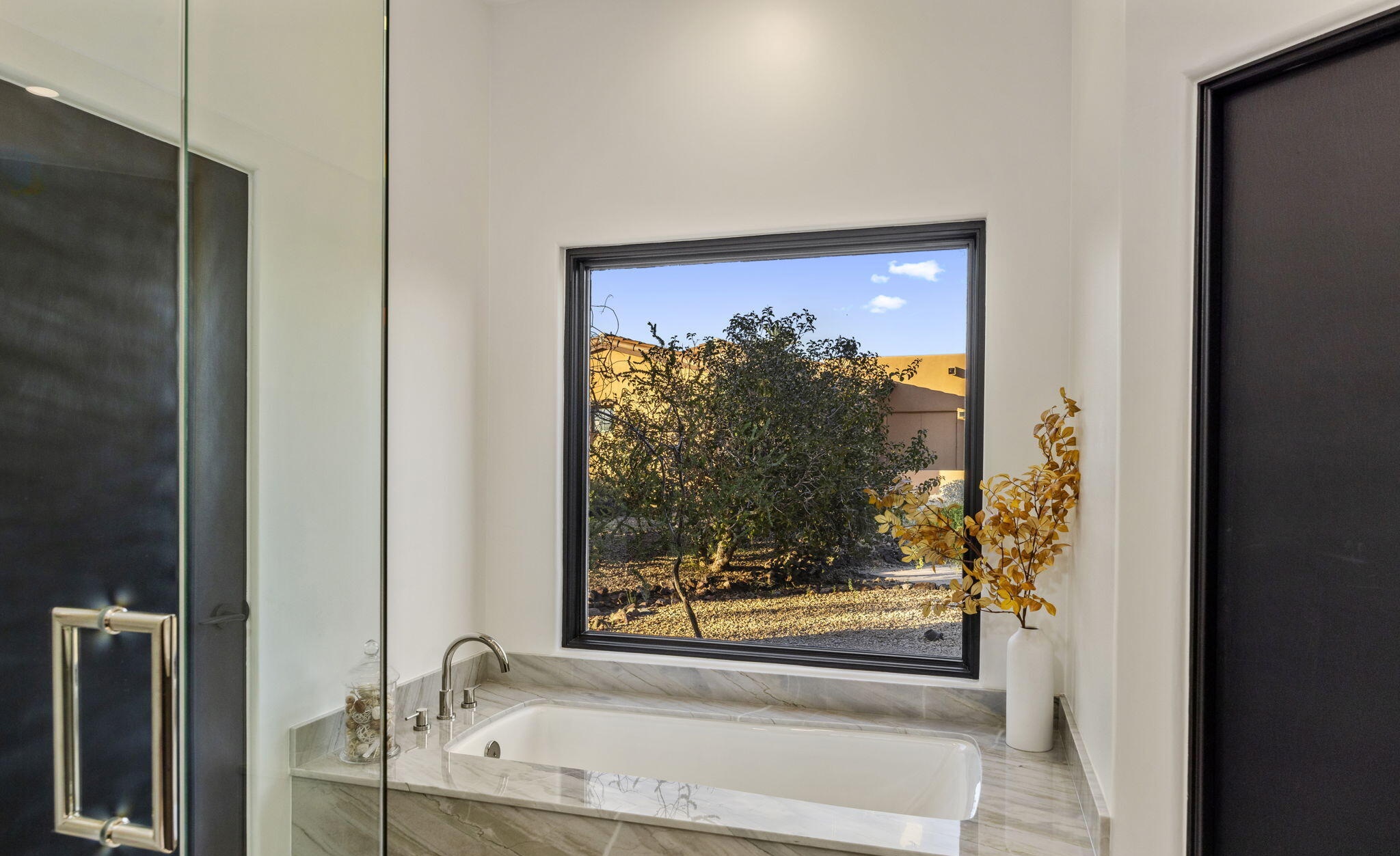  10046 E Hidden Valley Rd  Scottsdale, AZ - 物件實景