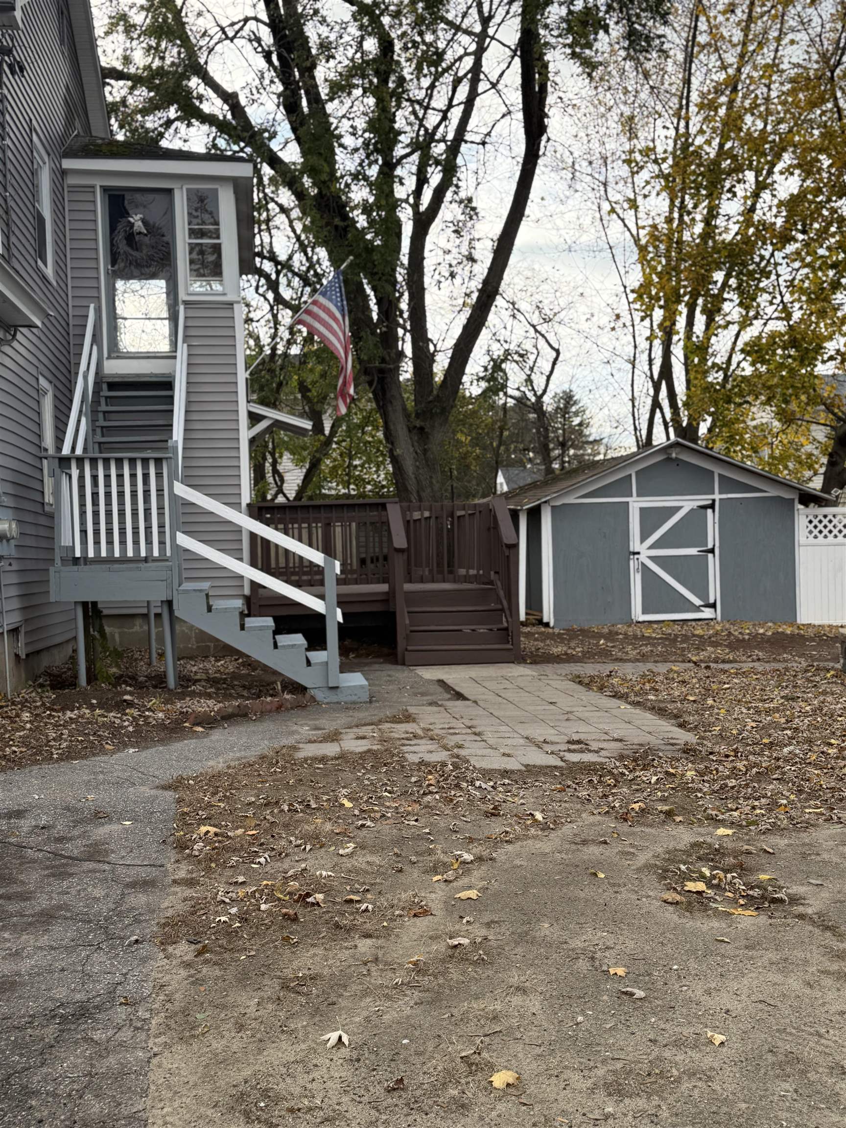 Nashua, New Hampshire, 03060, United States, ,Residential,For Sale,1994543