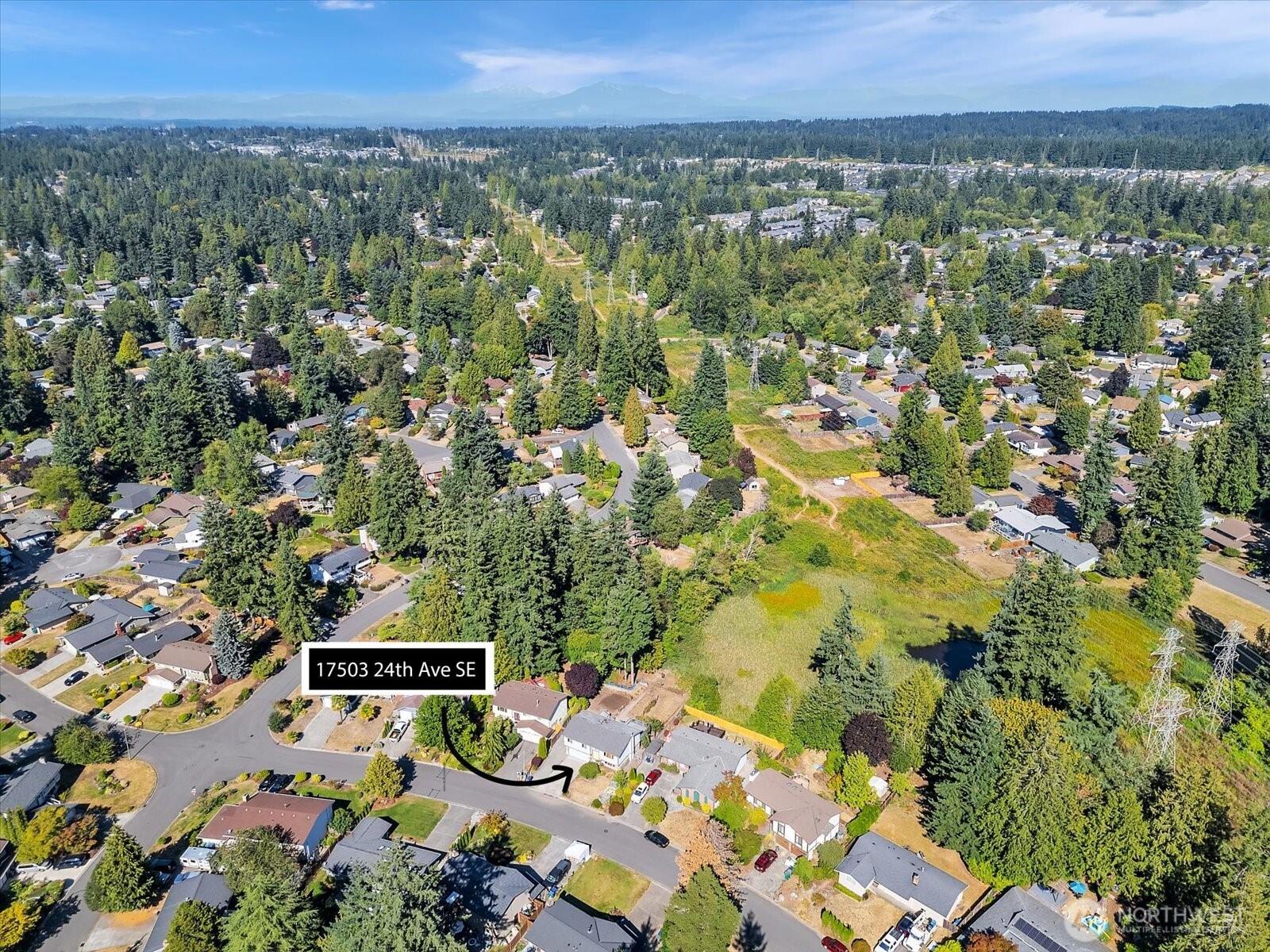 BOTHELL, Washington, 98012, United States, 4 Bedrooms Bedrooms, ,3 BathroomsBathrooms,Residential,For Sale,1916701