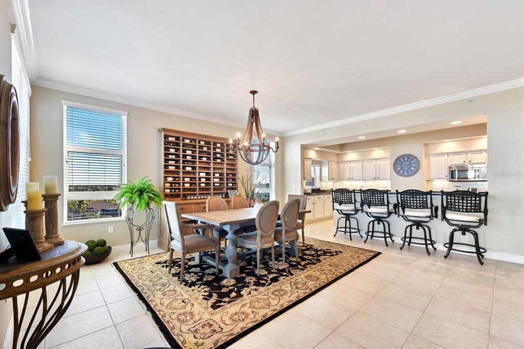Punta Gorda, Florida, 33955, United States, 3 Bedrooms Bedrooms, ,3 BathroomsBathrooms,Residential,For Sale,1935803