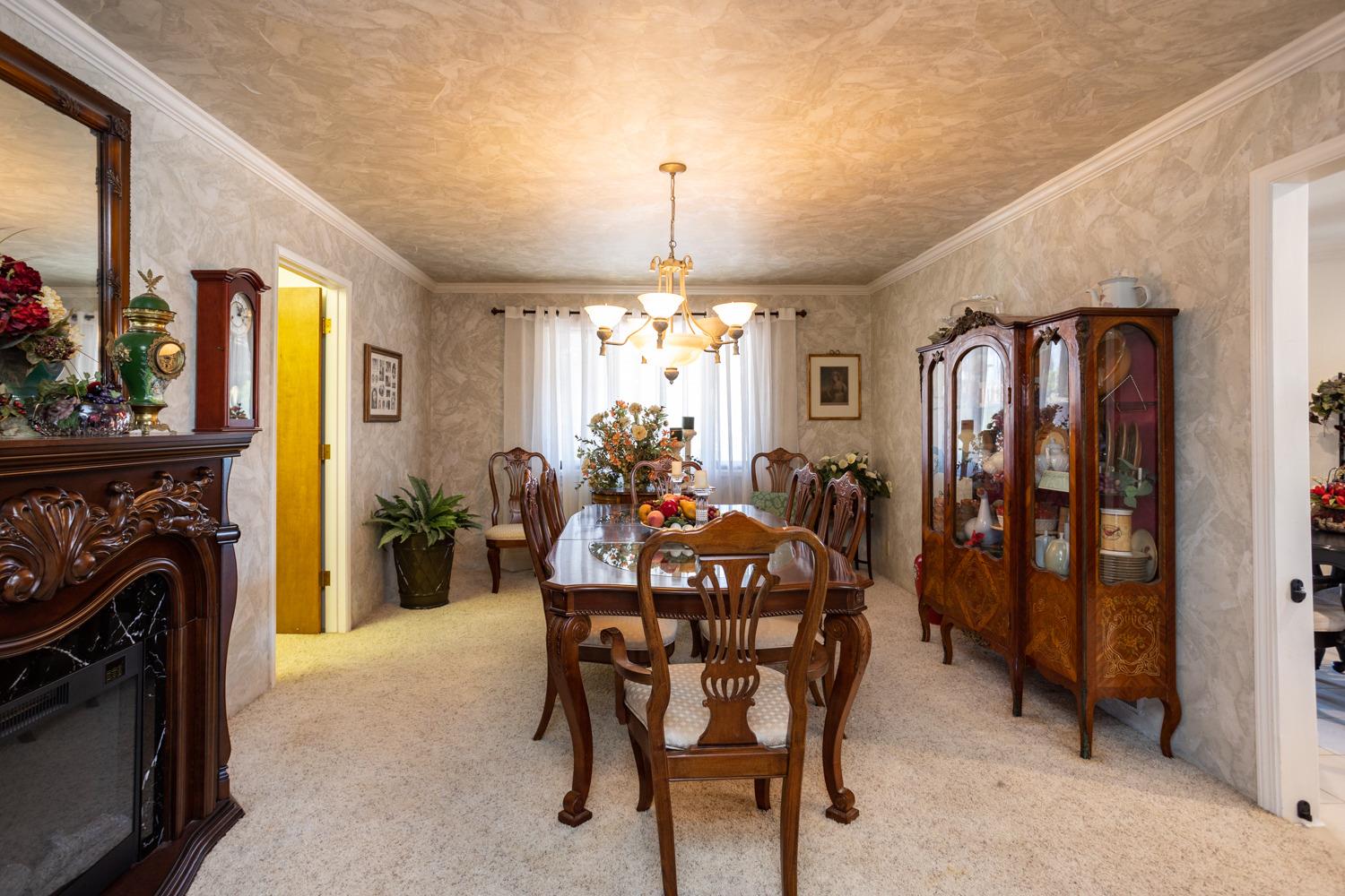 7500 METTLER ROAD, Oakdale, California, 95361, United States, ,Residential,For Sale,7500 METTLER ROAD,1053247
