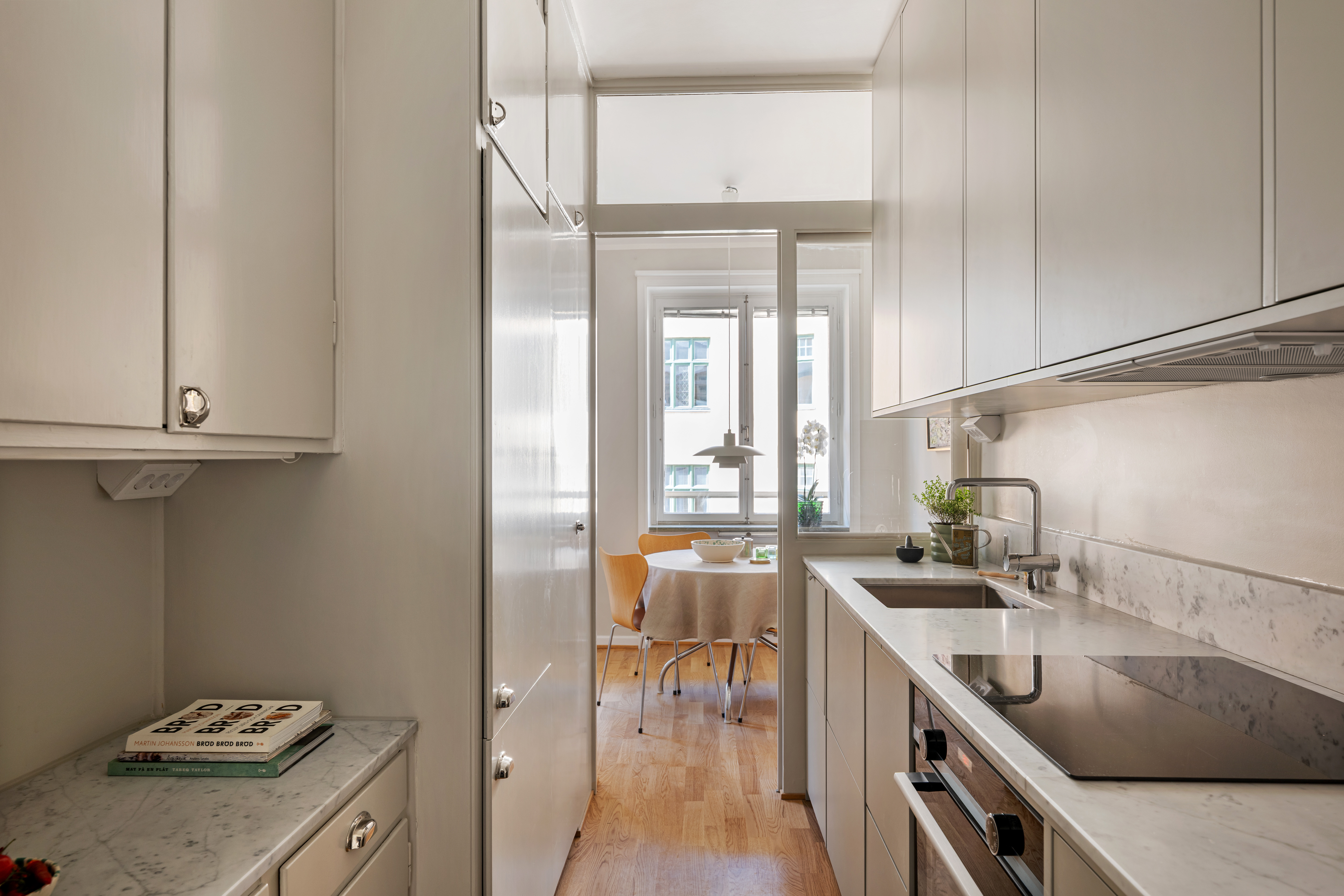  Grevgatan 12 - 物件實景