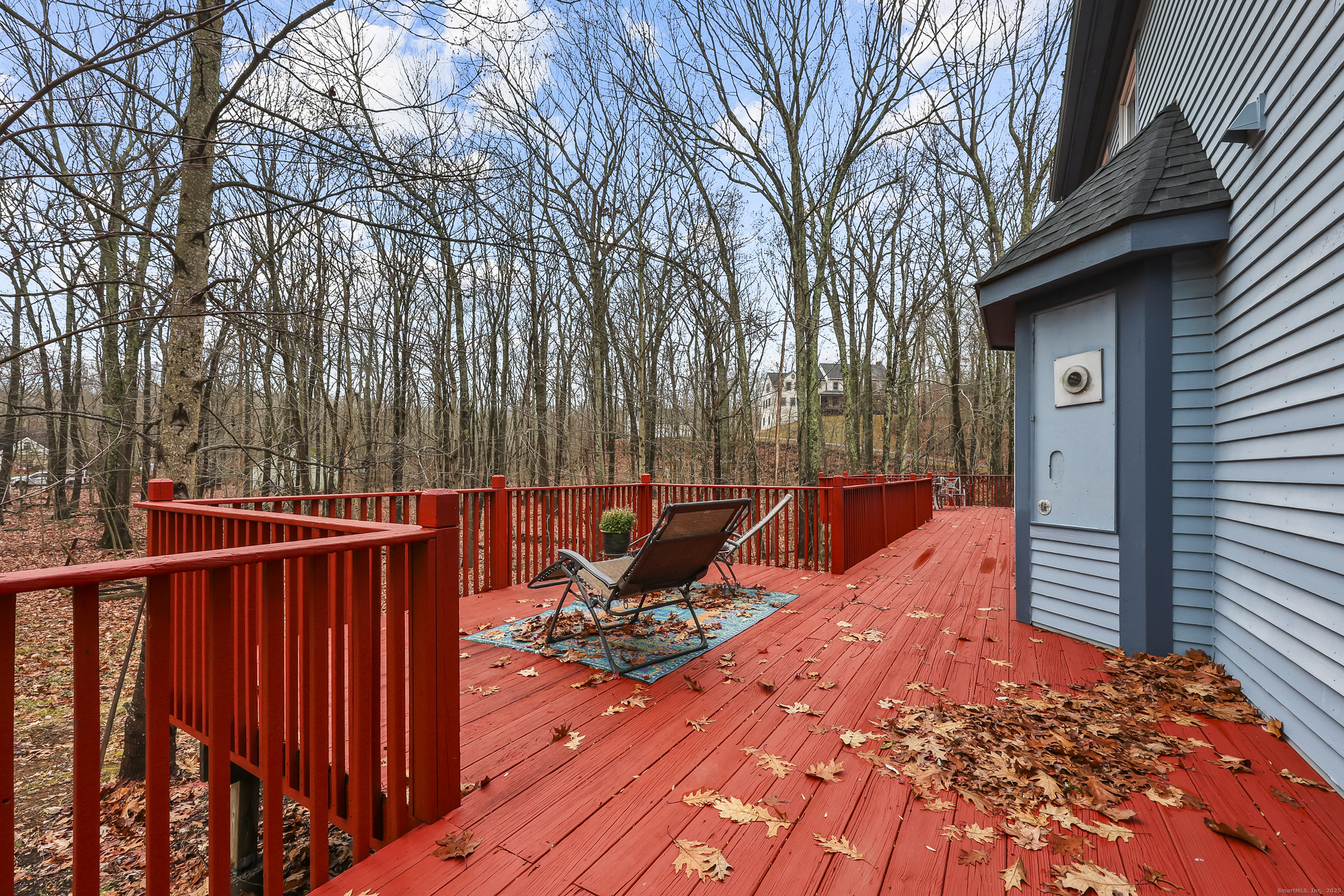 Lebanon, Connecticut, 06249, United States, 3 Bedrooms Bedrooms, ,4 BathroomsBathrooms,Residential,For Sale,1999598