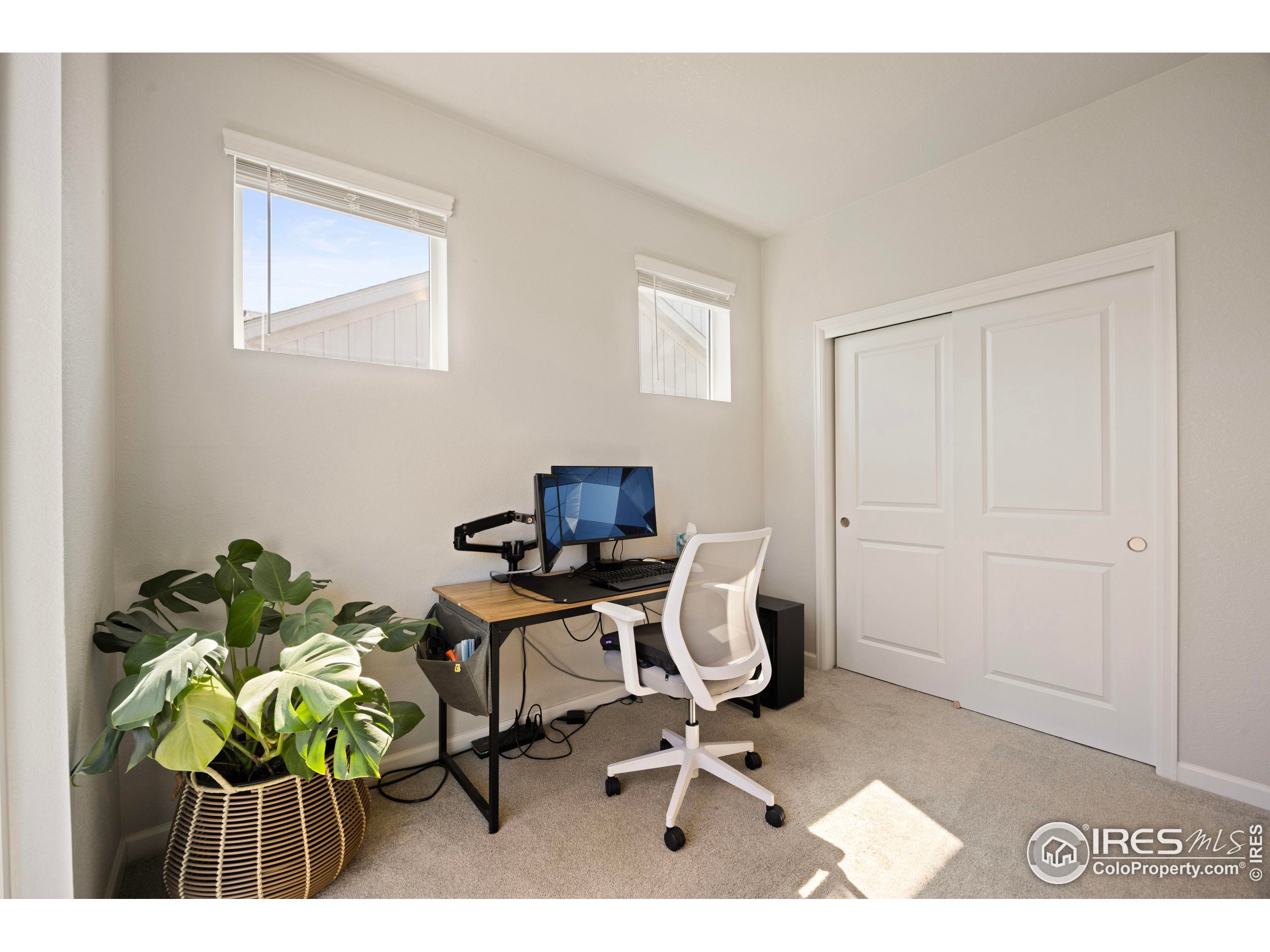 Windsor, Colorado, 80550, United States, 2 Bedrooms Bedrooms, ,1 BathroomBathrooms,Residential,For Sale,1906534