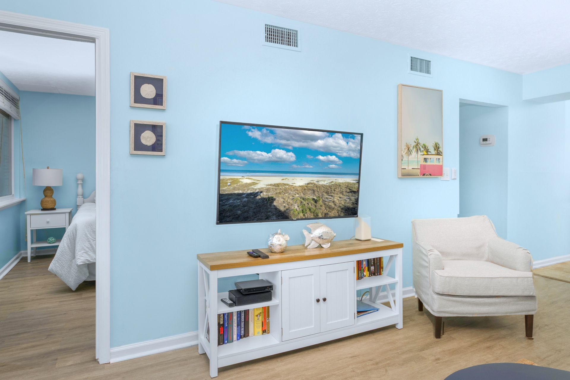  426 S Fletcher Avenue, Fernandina Beach, FL, 32034 - 物件實景