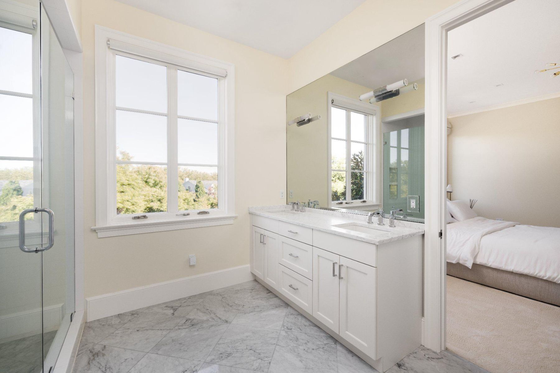  2109 Dunmore Lane NW, Washington, DC, 20007 - 物件實景