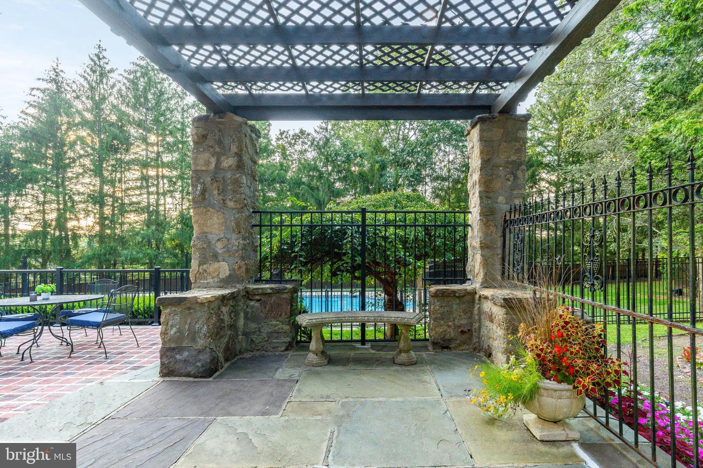 Ambler, Pennsylvania, 19002, United States, 8 Bedrooms Bedrooms, ,9 BathroomsBathrooms,Residential,For Sale,1940927
