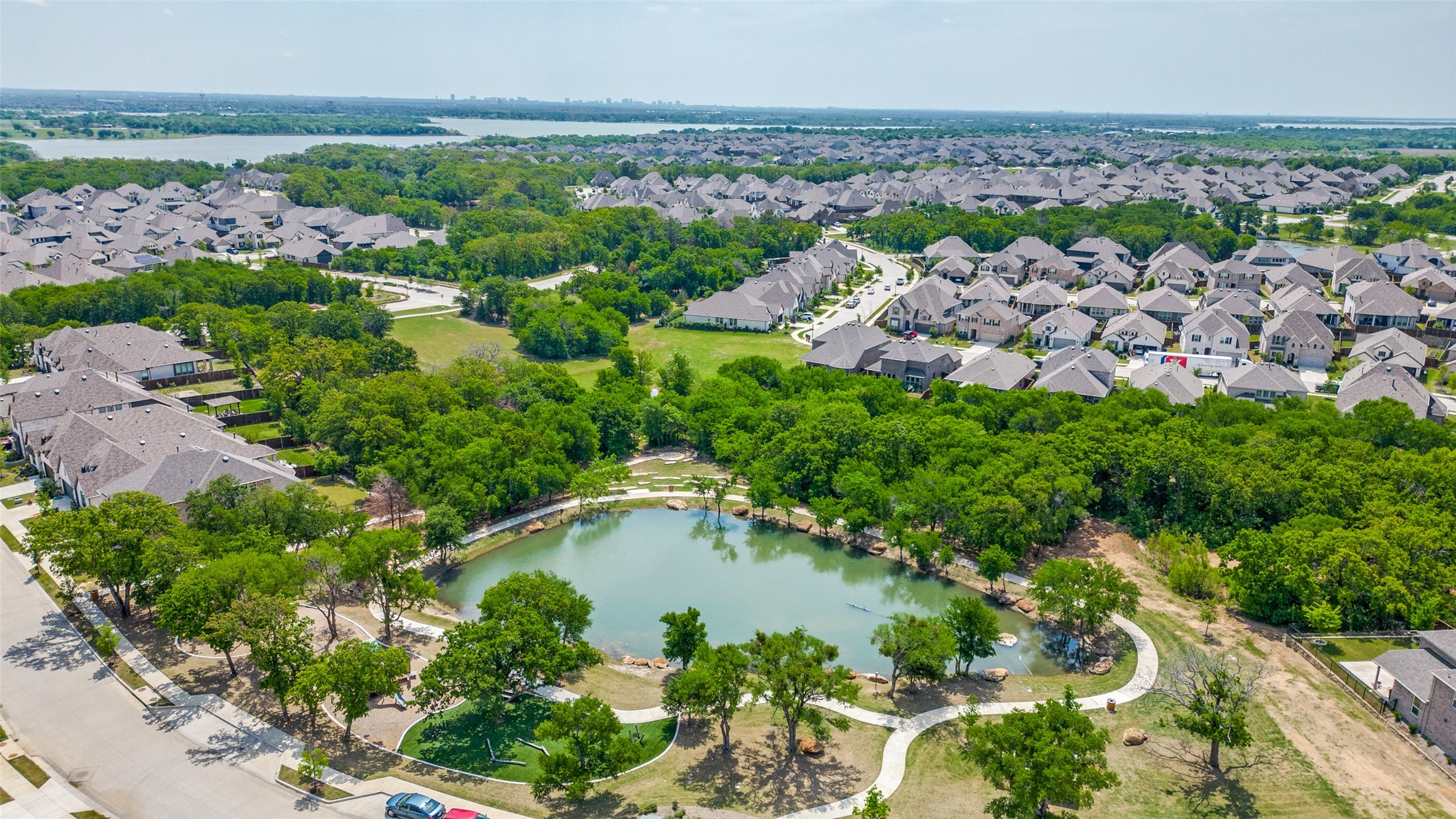 Oak Point, Texas, 75068, United States, 4 Bedrooms Bedrooms, ,4 BathroomsBathrooms,Residential,For Sale,1794276