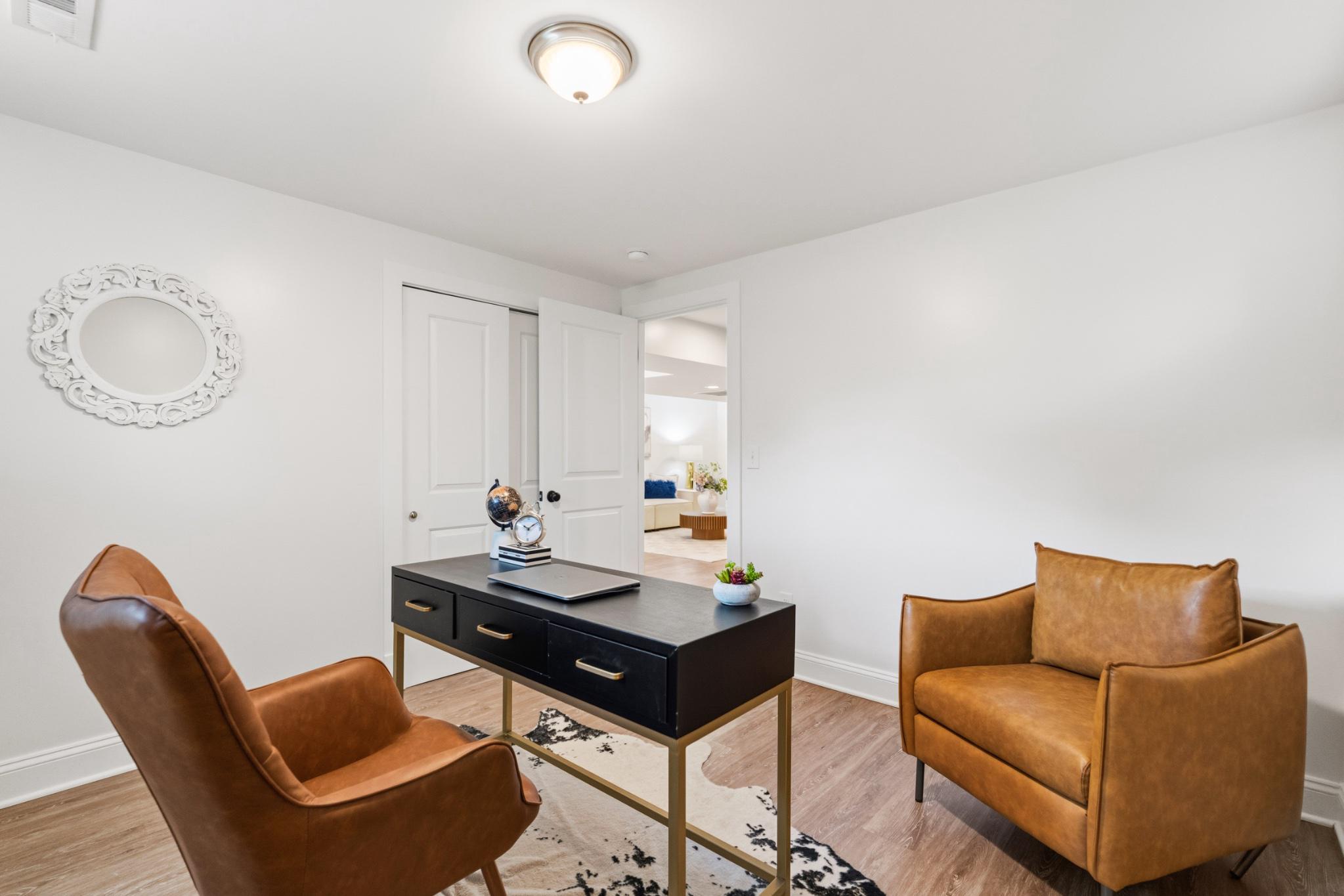  3635 Dannys Lane, Alexandria, VA, 22311 - 物件實景