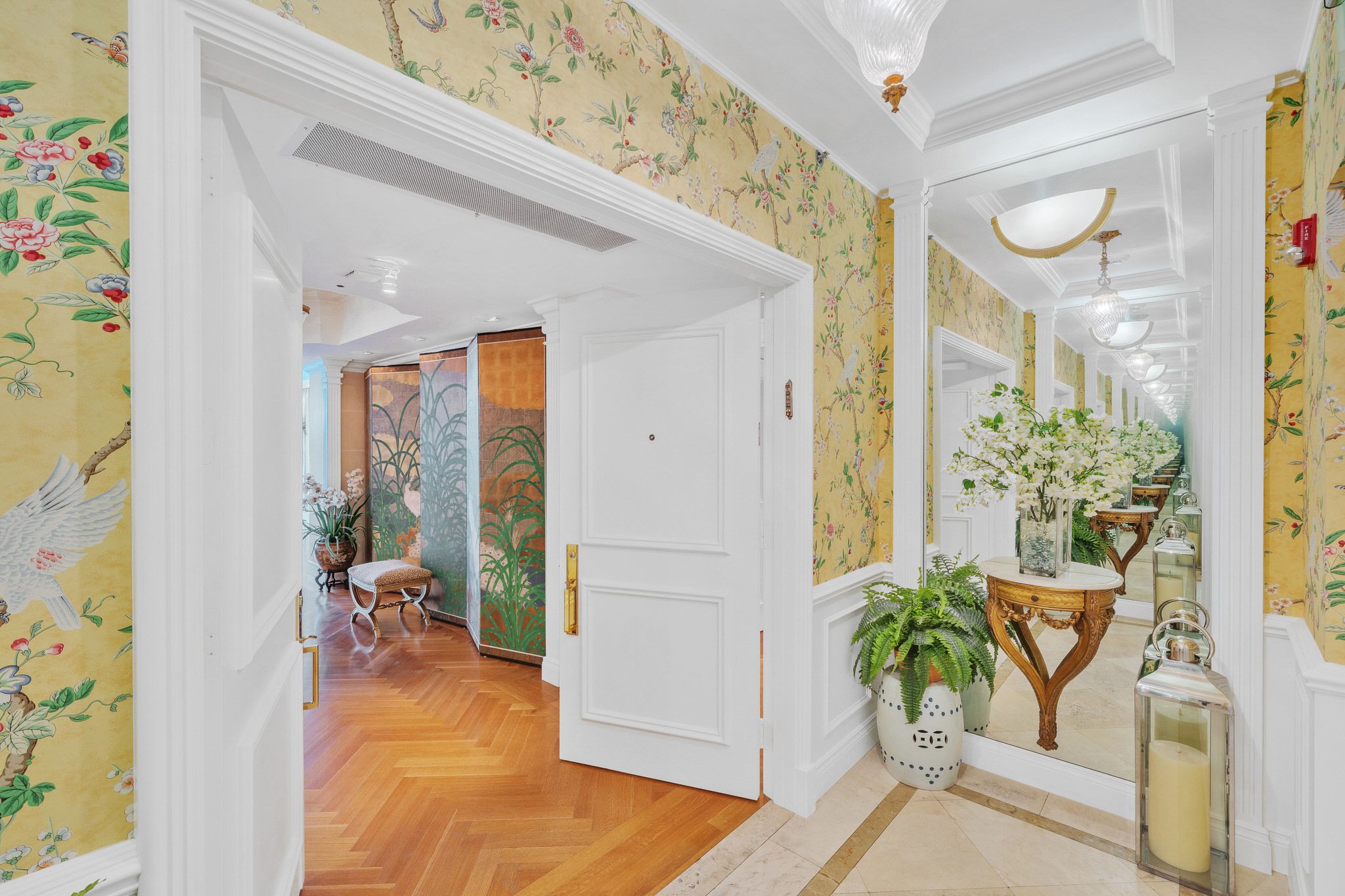  3720 S Ocean Boulevard, Highland Beach, FL, 33487 - 物件實景