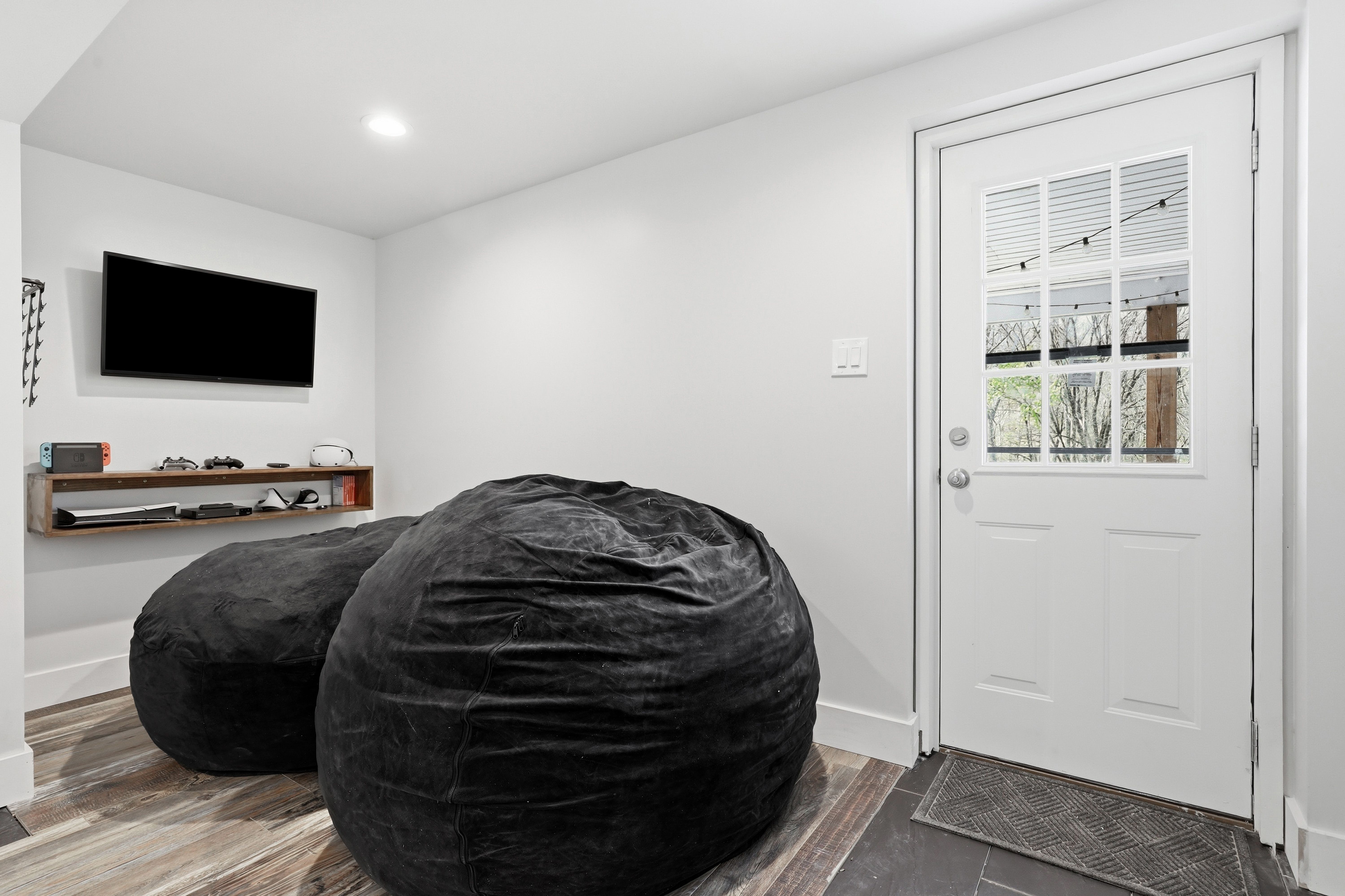  58 Canter Drive, Sewickley, PA 15143 - 物件實景