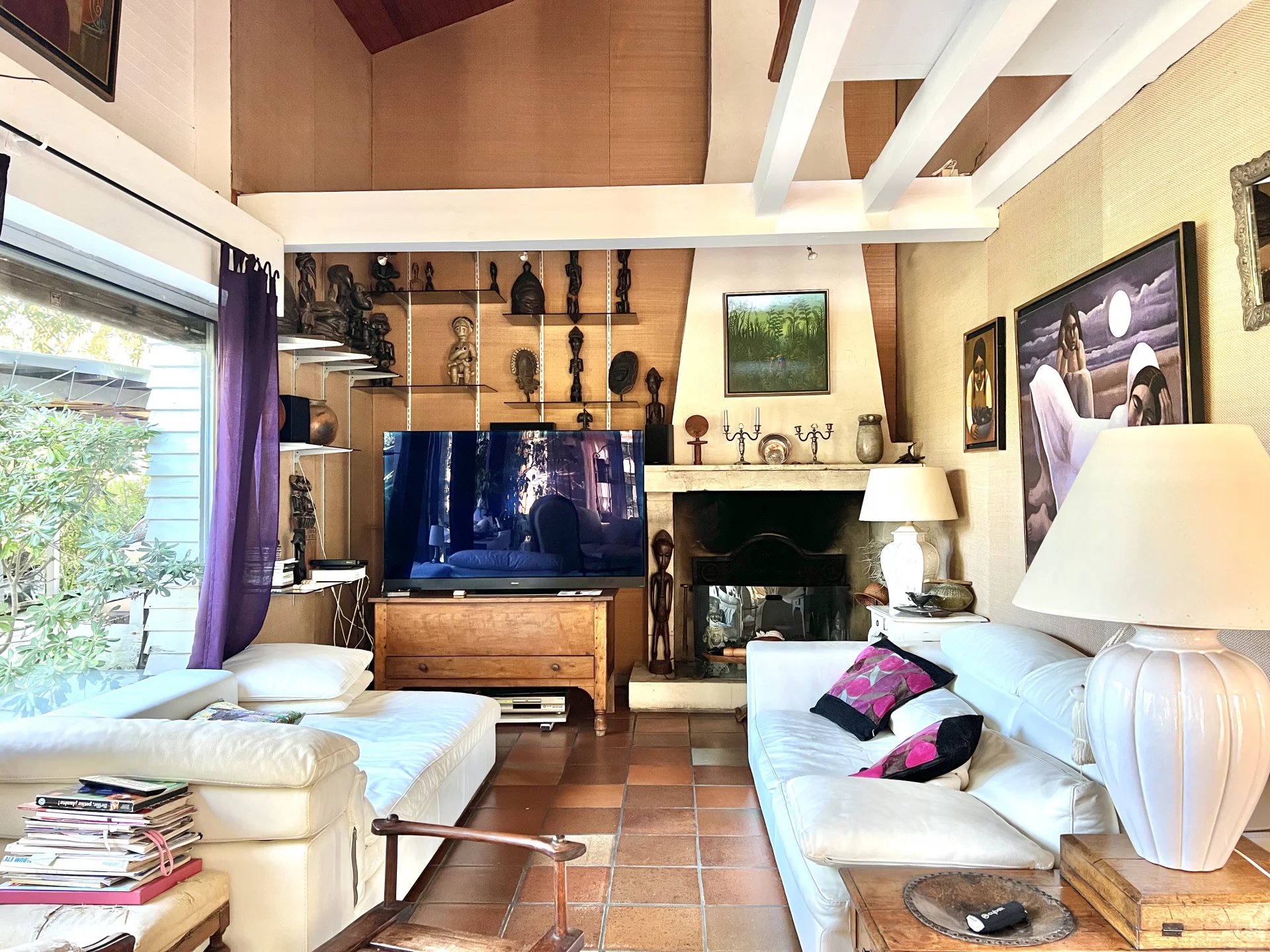 Soorts-Hossegor, New Aquitaine, 40150, FR, ,Residential,For Sale,1994461