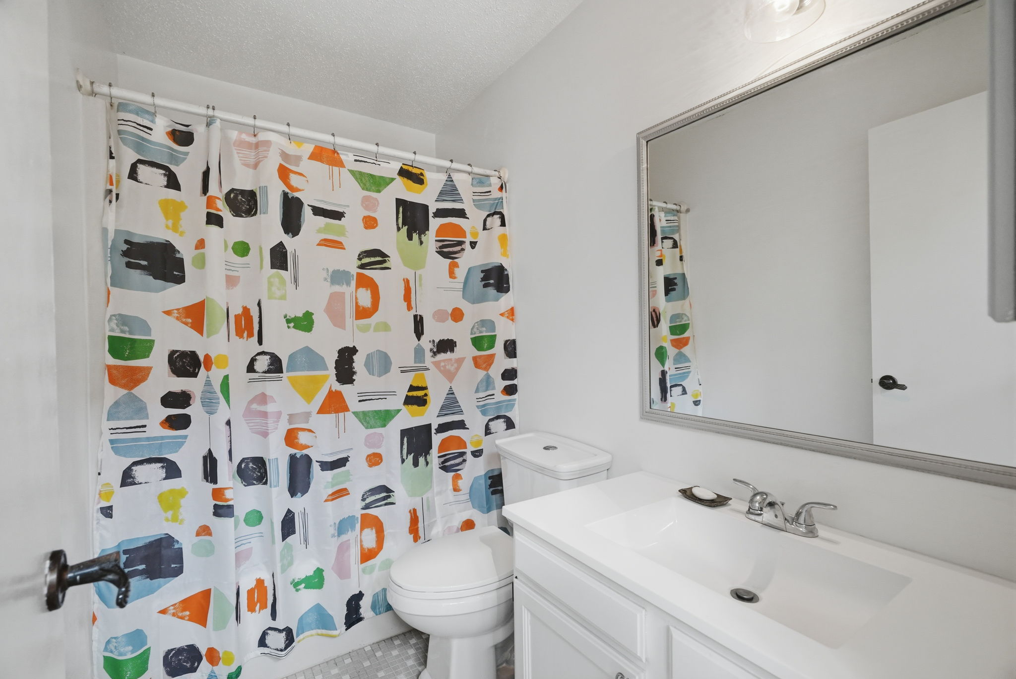  224 North 1st Street, Hampton, VA 23664 - 物件實景