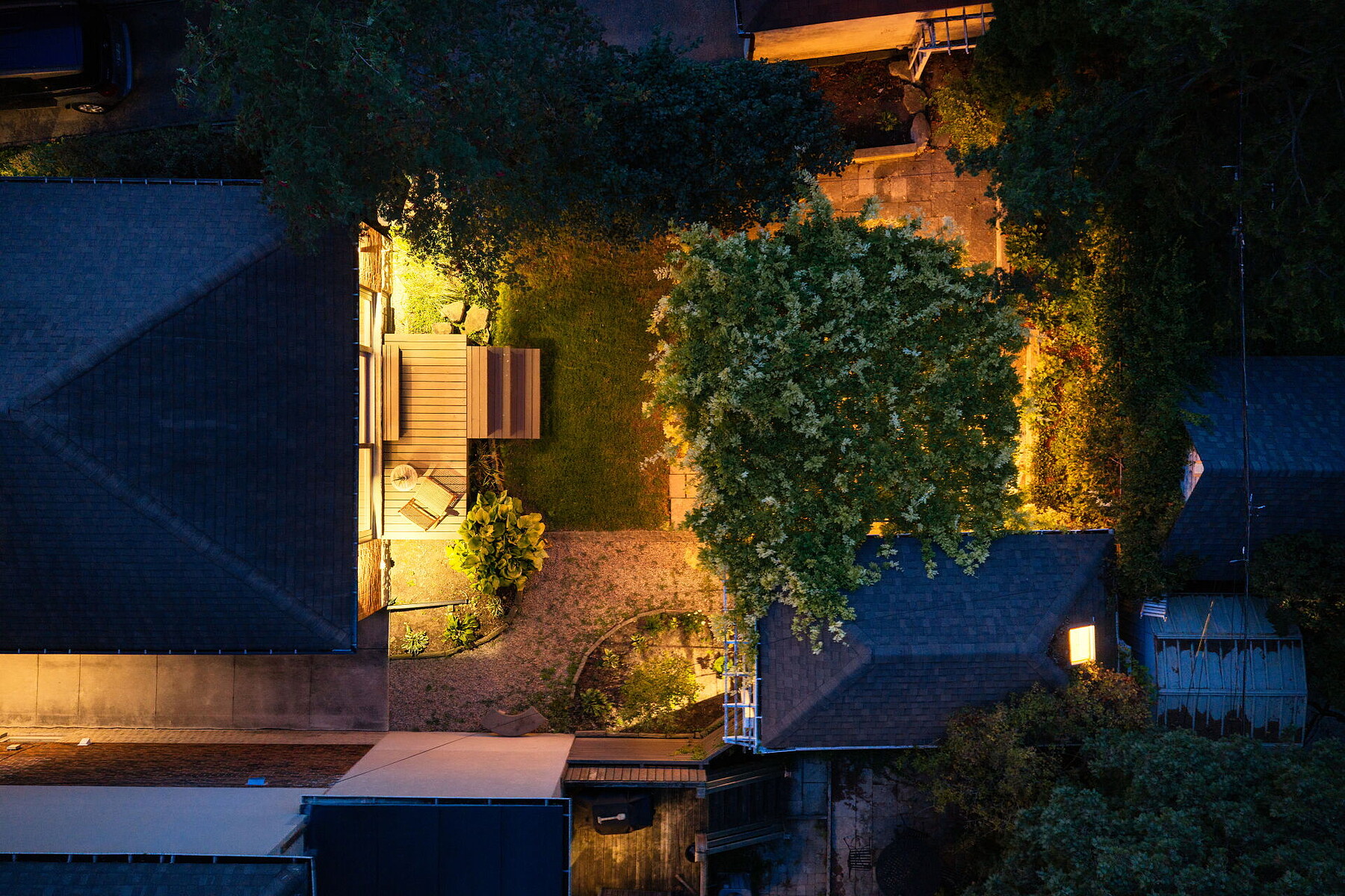  16 Sunnybrook Rd - 物件實景