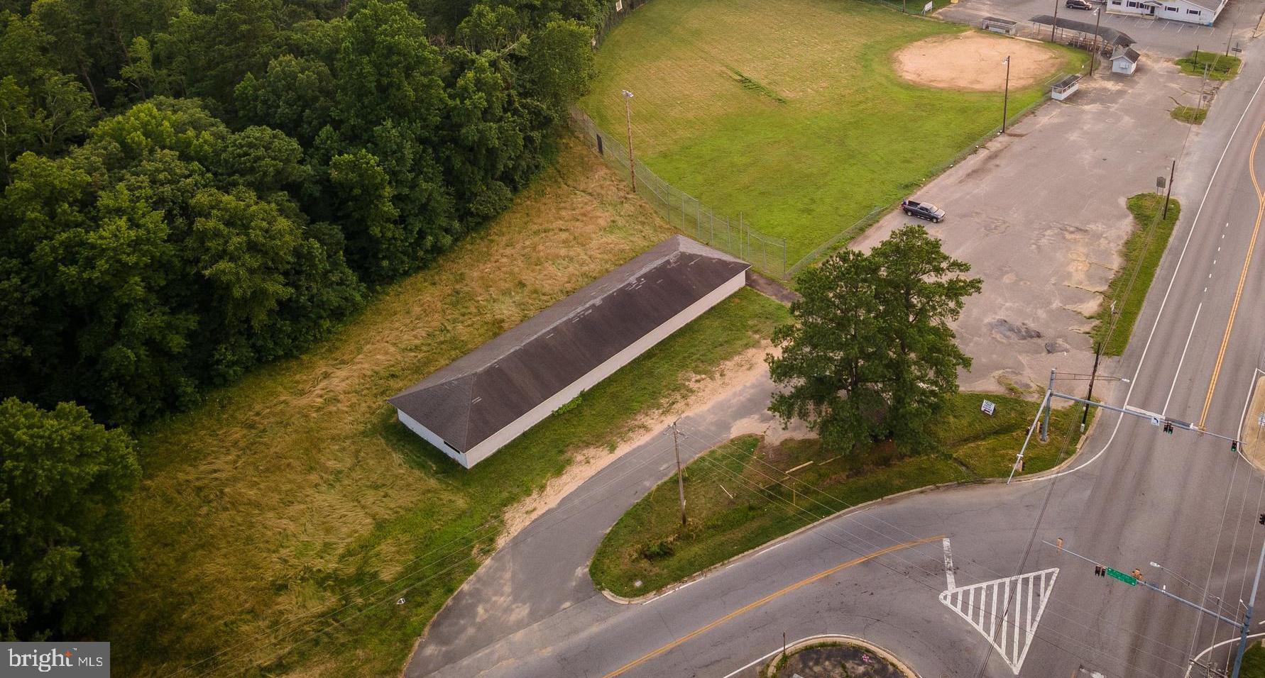Great Mills, Maryland, 20634, United States, ,Residential,For Sale,1928902
