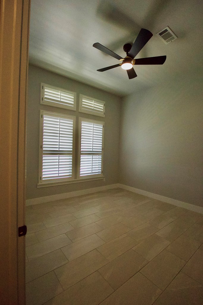 Midland, Texas, 79706, United States, 4 Bedrooms Bedrooms, ,3 BathroomsBathrooms,Residential,For Sale,1983876